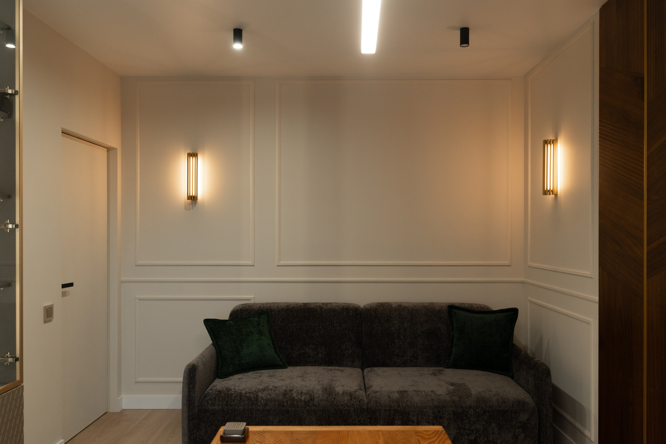 КОЛЛЕКЦИЯ. Игорь Ефремов — свадебный и портретный фотограф в Ульяновске