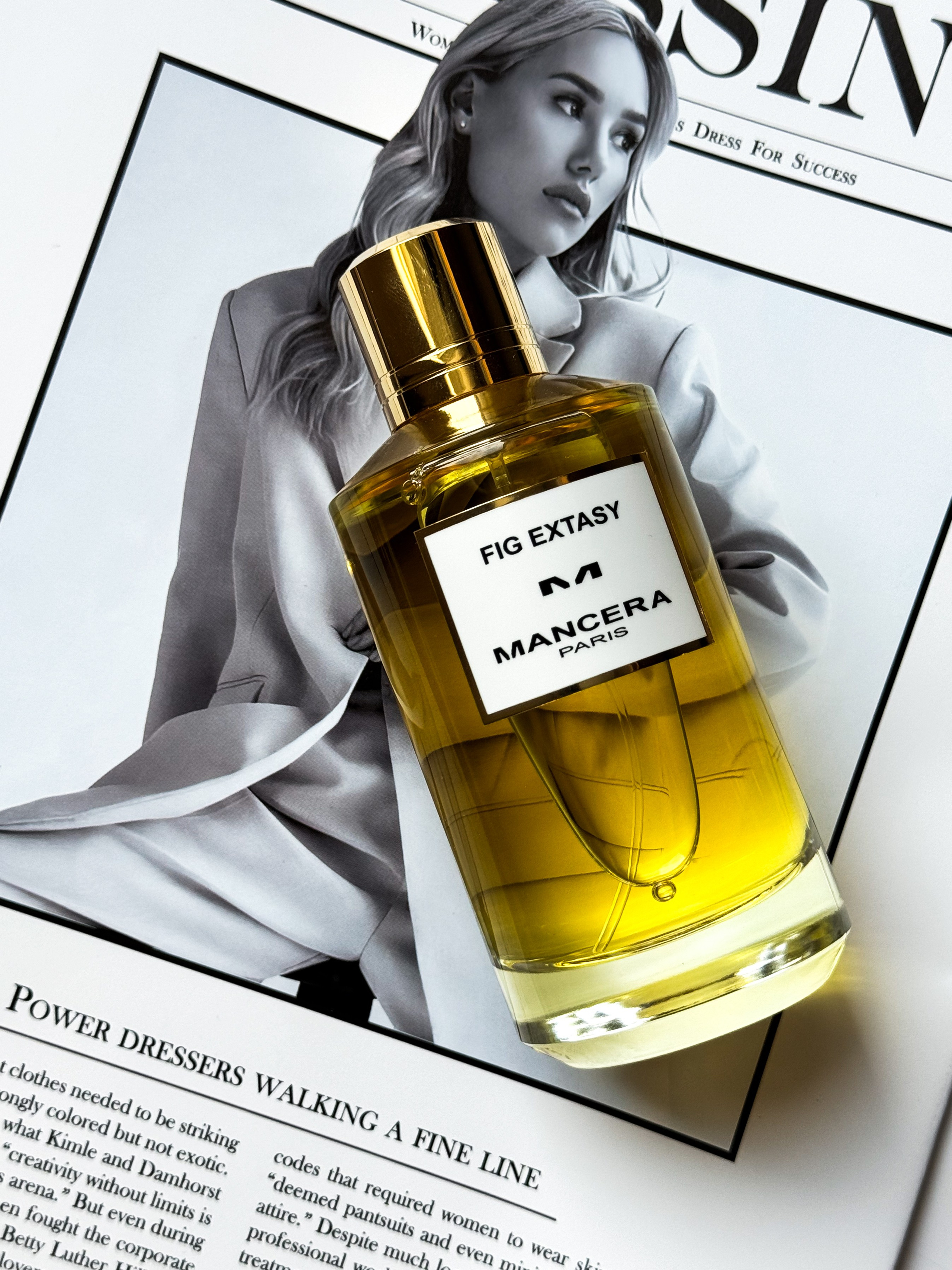 Предметная фотосъемка Донецк Ростов Москва. Индивидуальные и свадебные фотосессии | Донецк, Москва, Ростов-на-Дону