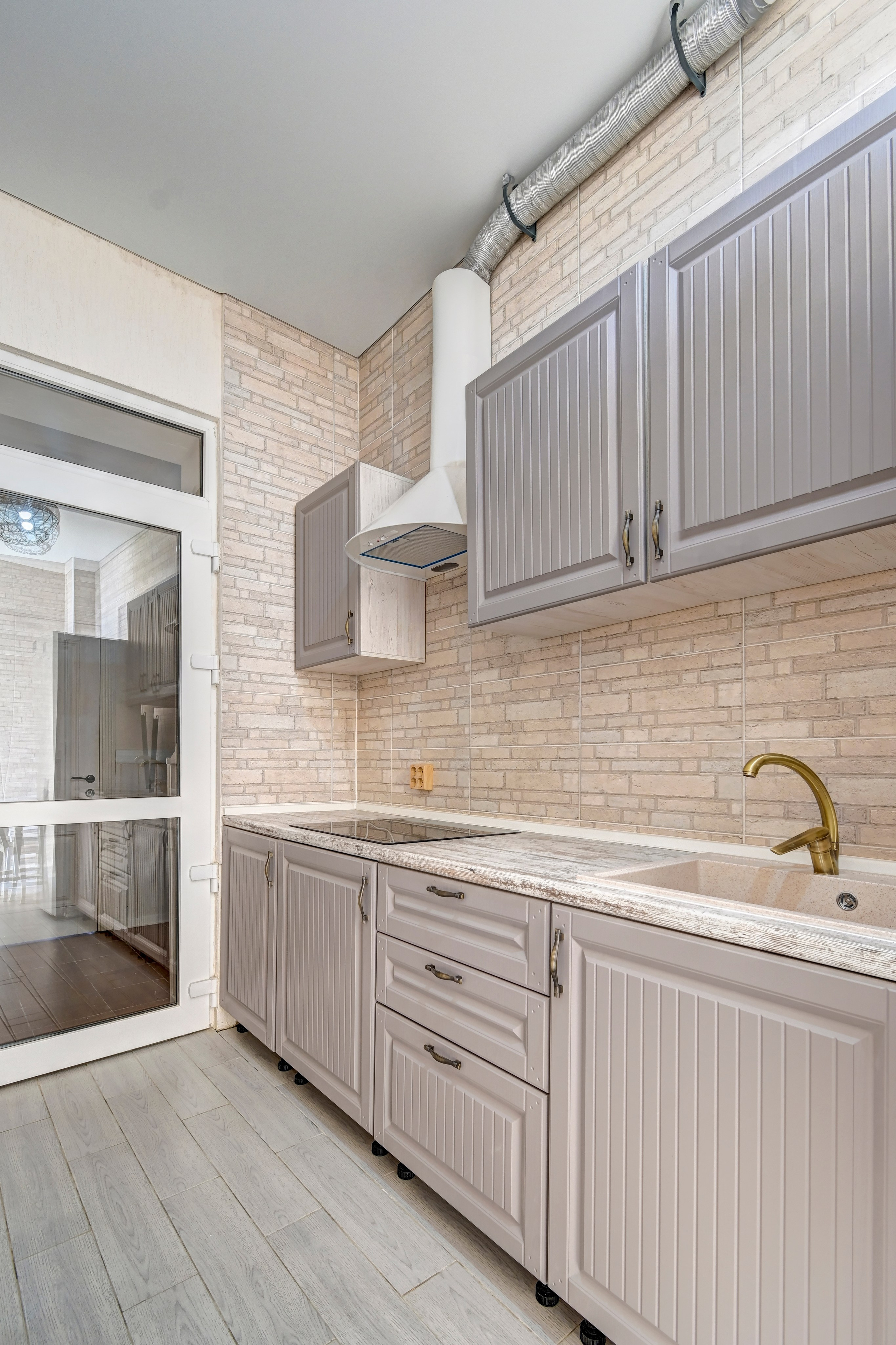 Отель в Хосте. Интерьерный фотограф в Сочи | Роман Сусленко