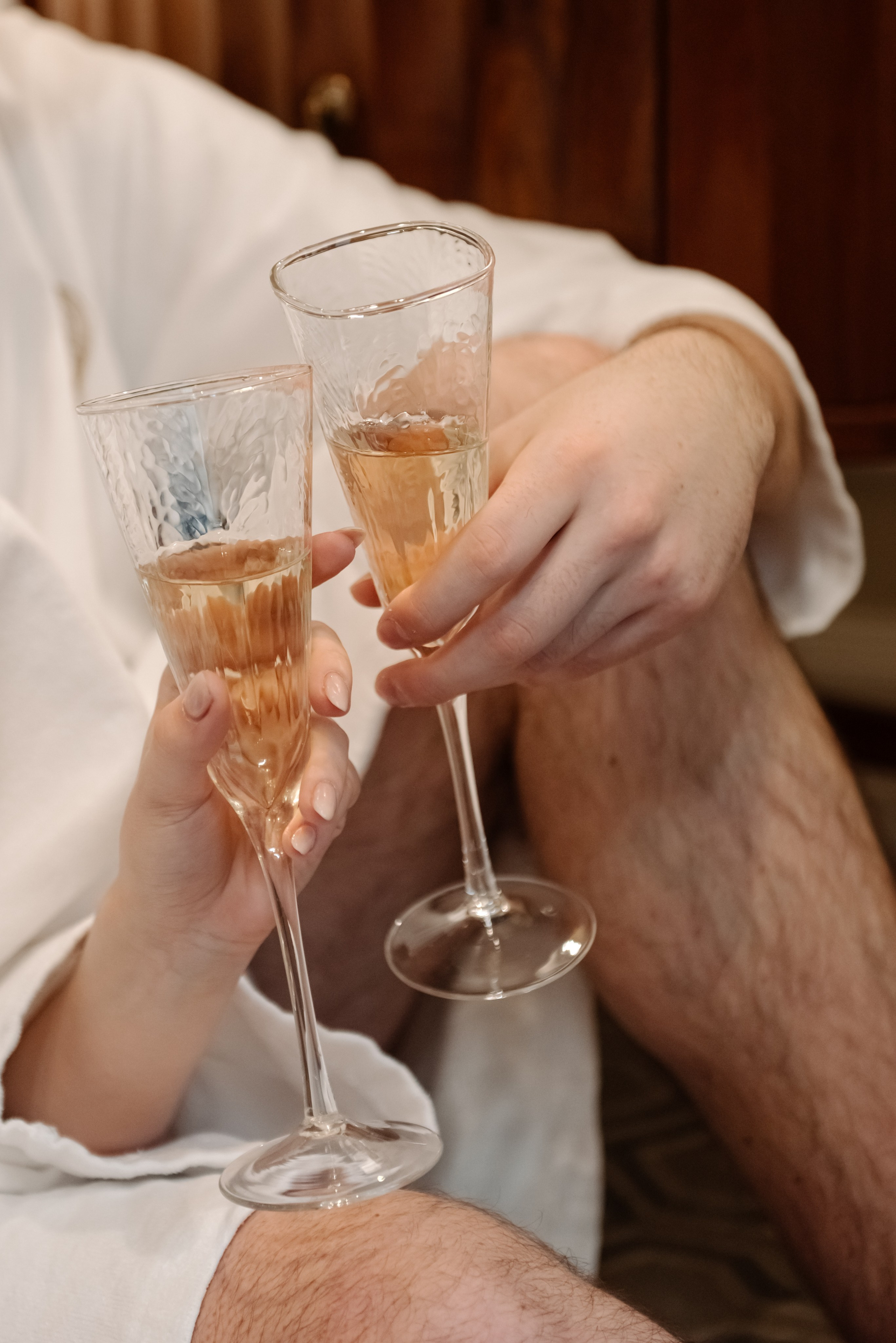 Пушкин. Царь Палас. Свадебный и сеейный фотограф в Санкт-Петербурге Елена Худякова