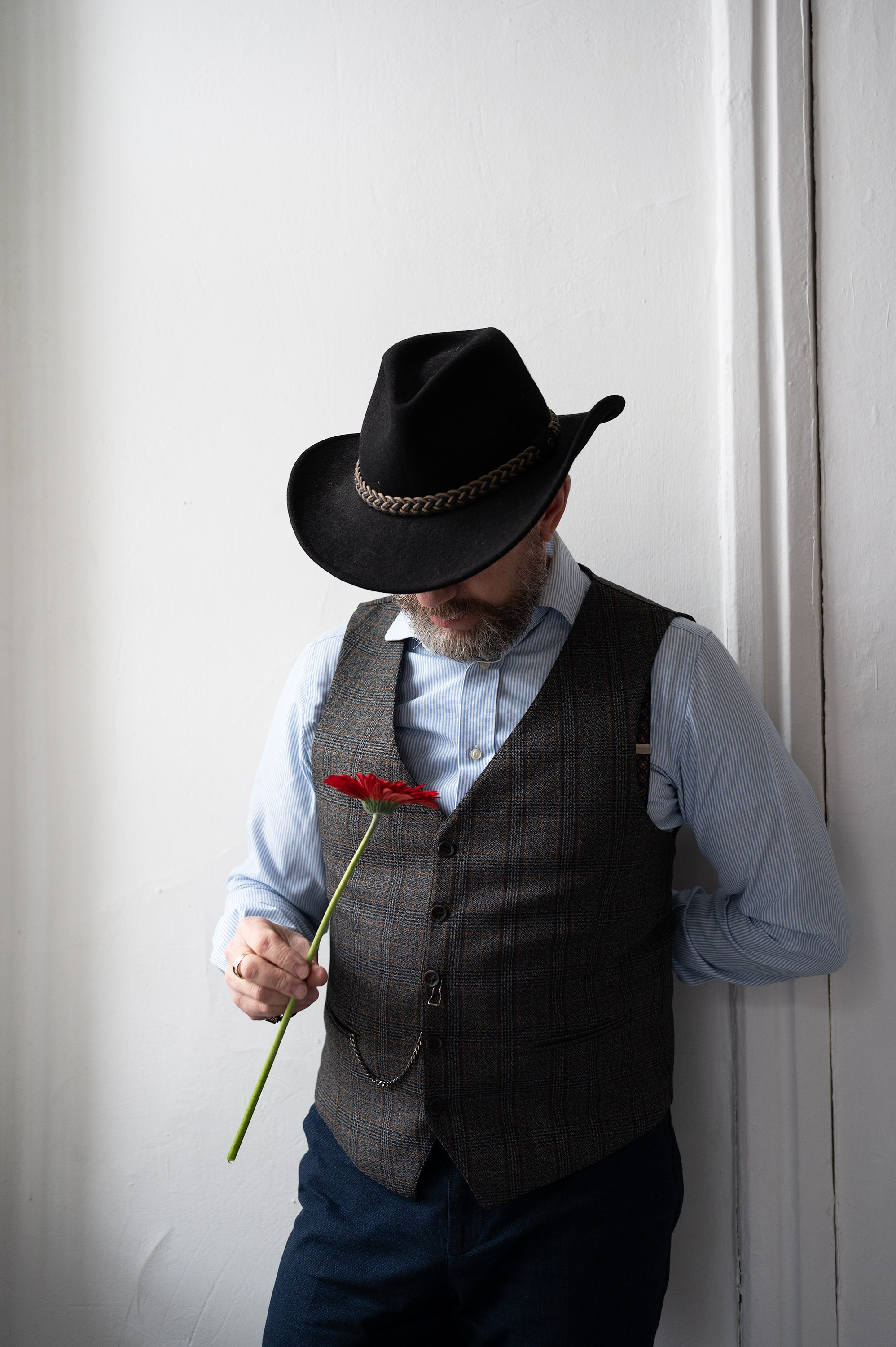 Алексей и Светлана. Главная