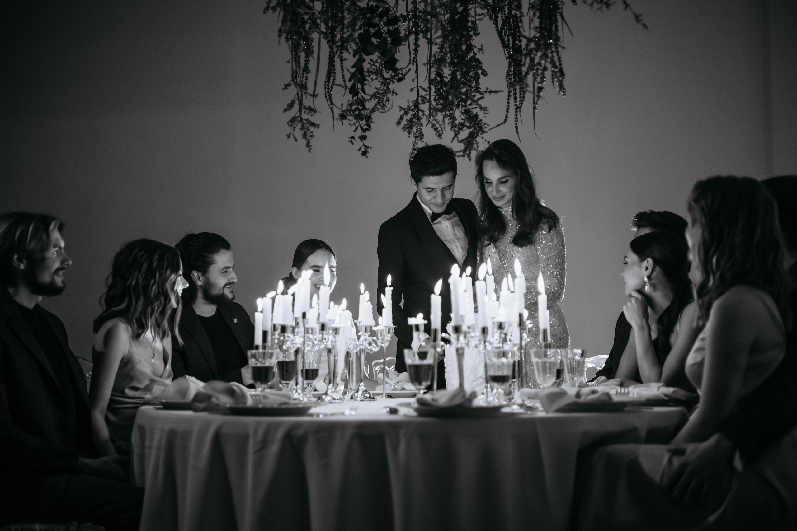 WEDDING O&R. Свадебный и семейный фотограф Казань