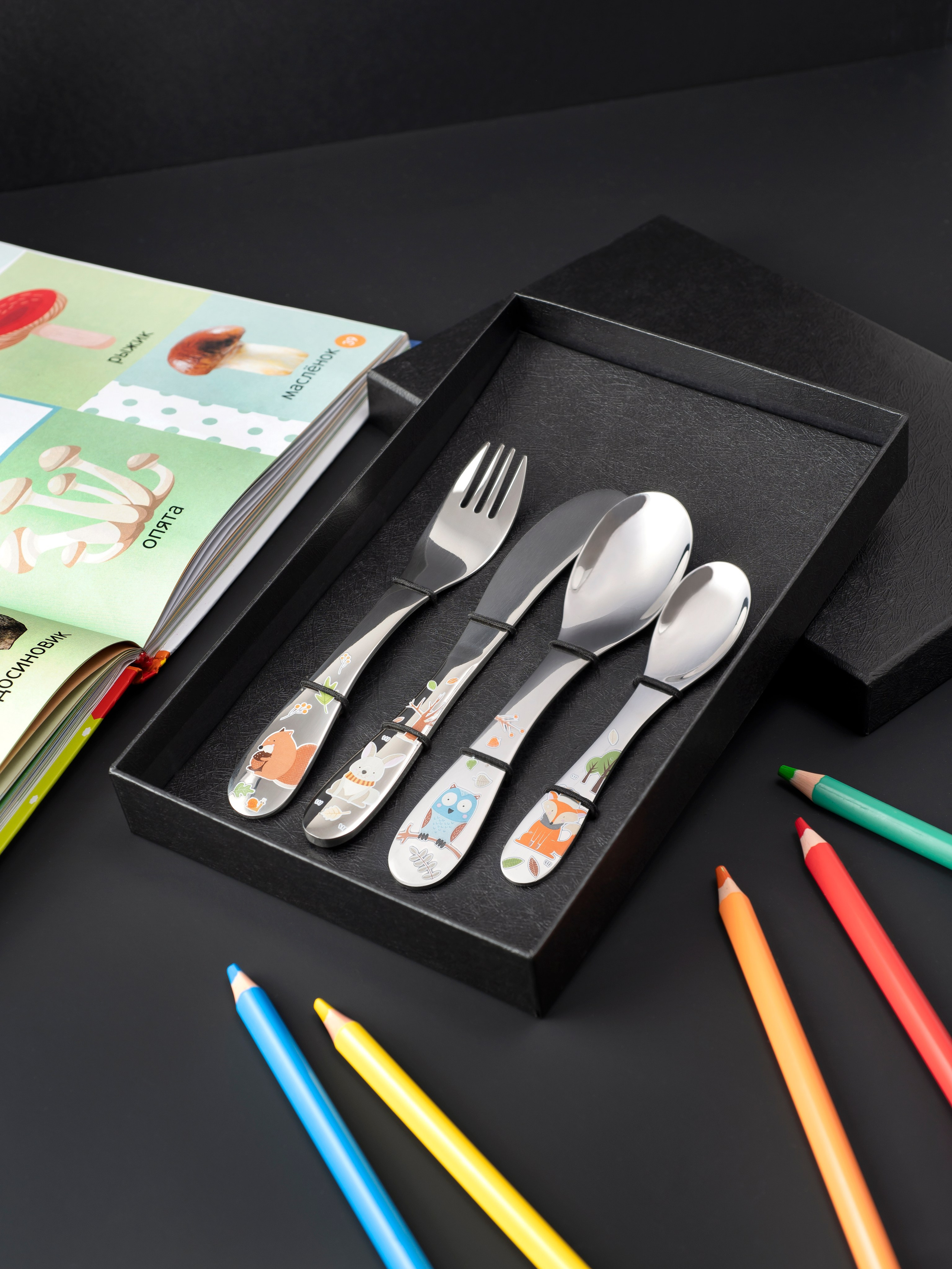 Фотосъемка для маркетплейсов. Предметный фотограф Москва и МО Надежда Чуднова