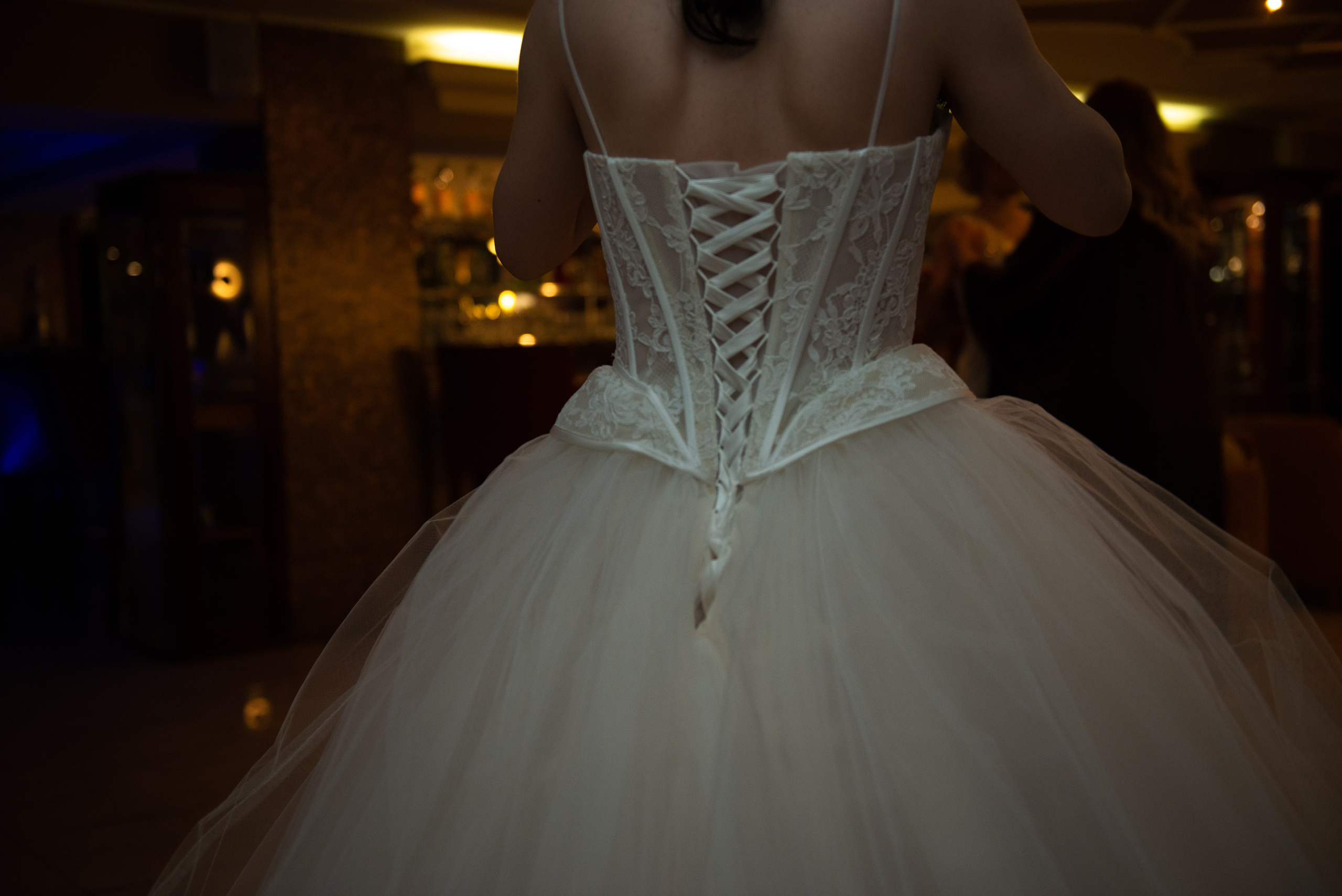 Супермодель 2026. Портретный фотограф Марина Тамбовская