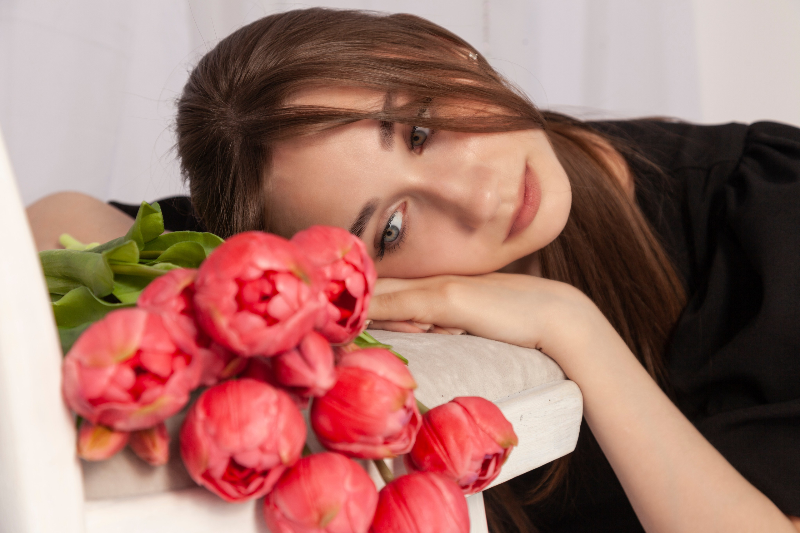 Детки. PROphoto