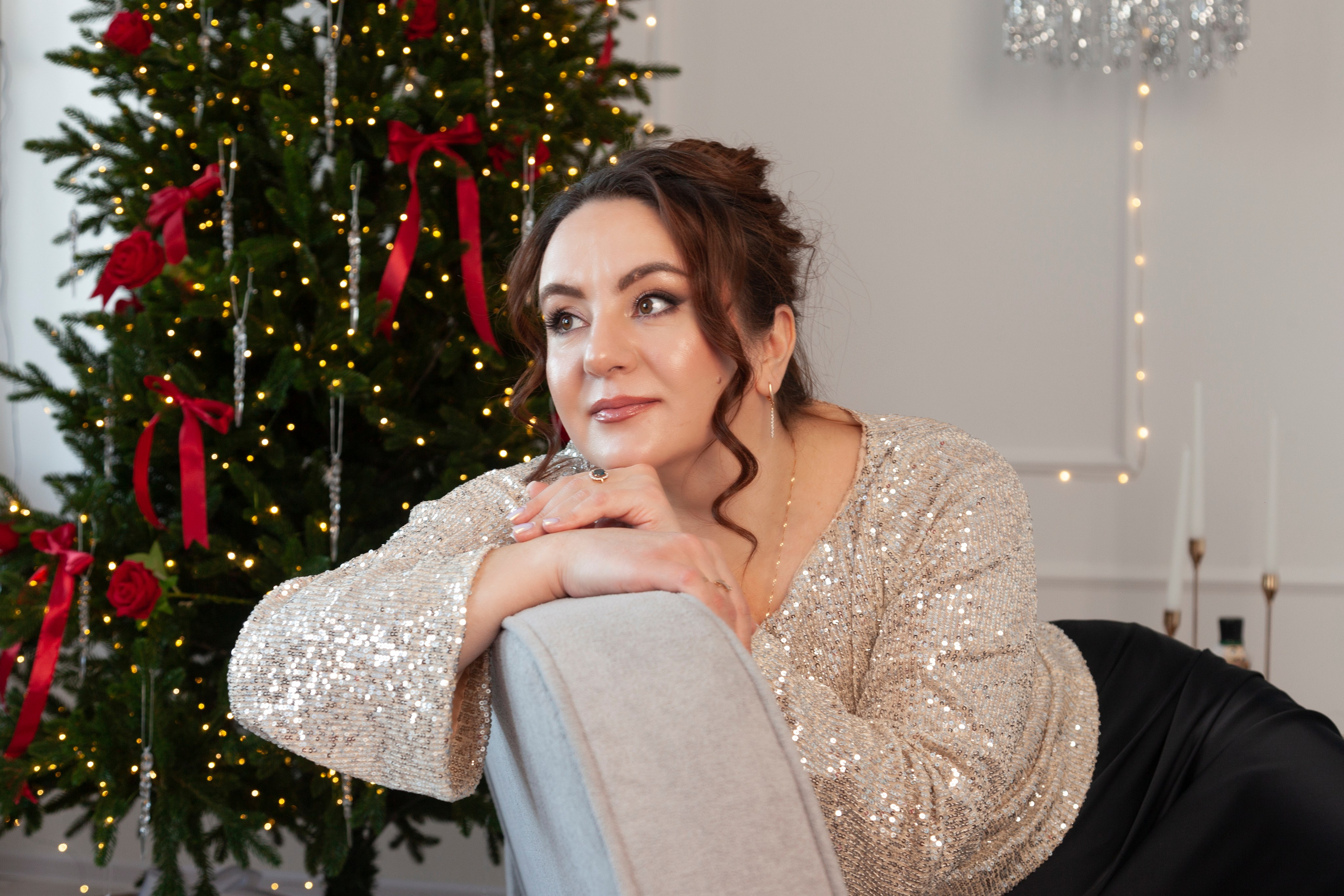 Девочки. PROphoto