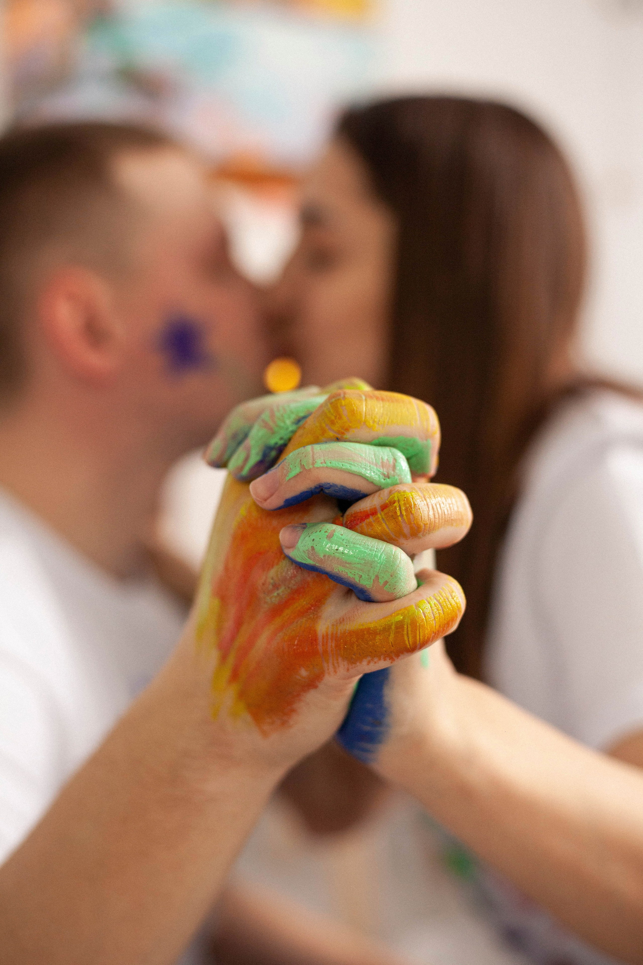 Семейные съемки. PROphoto