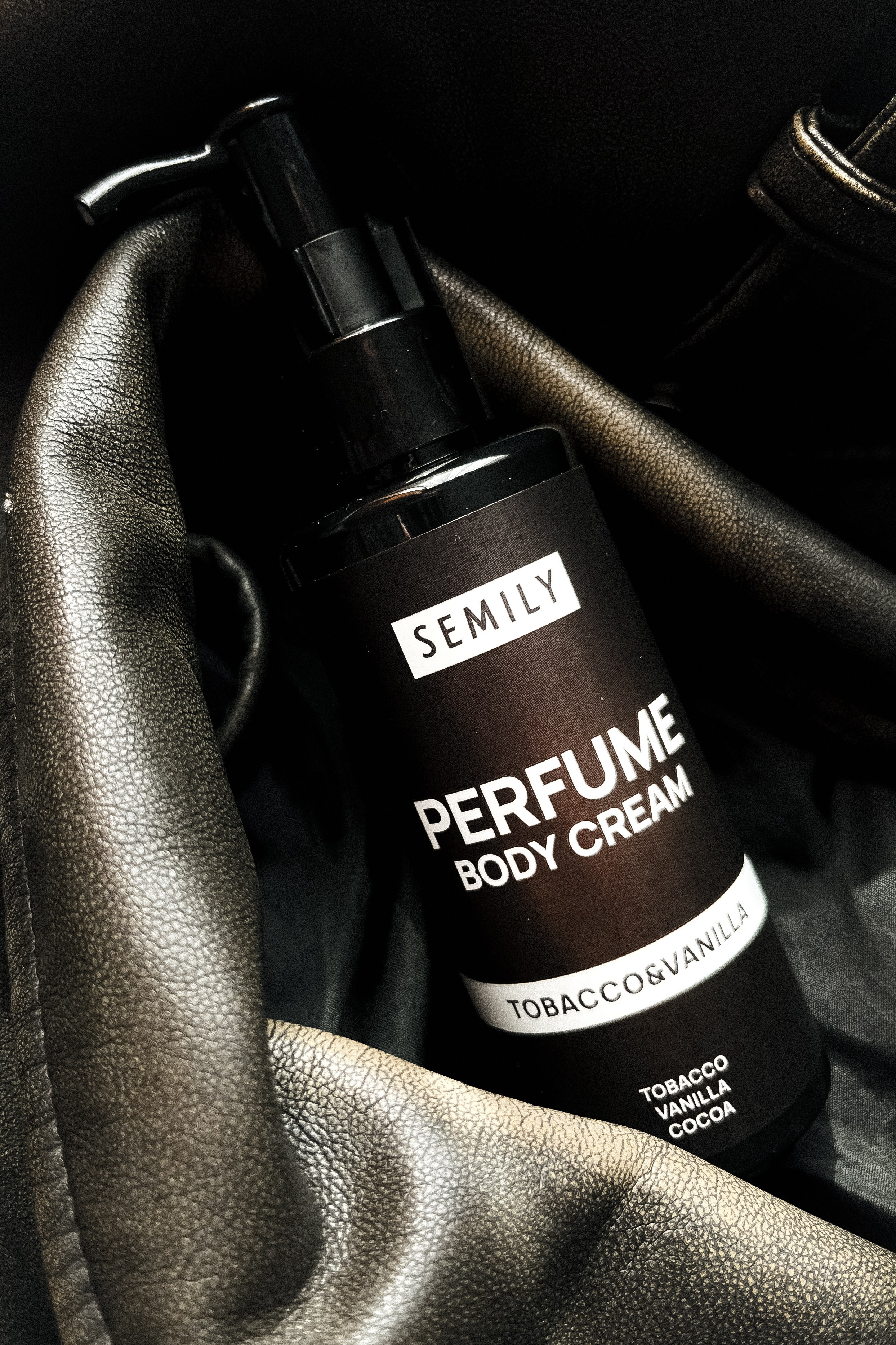 БРЕНДЫ. Nuga_visual