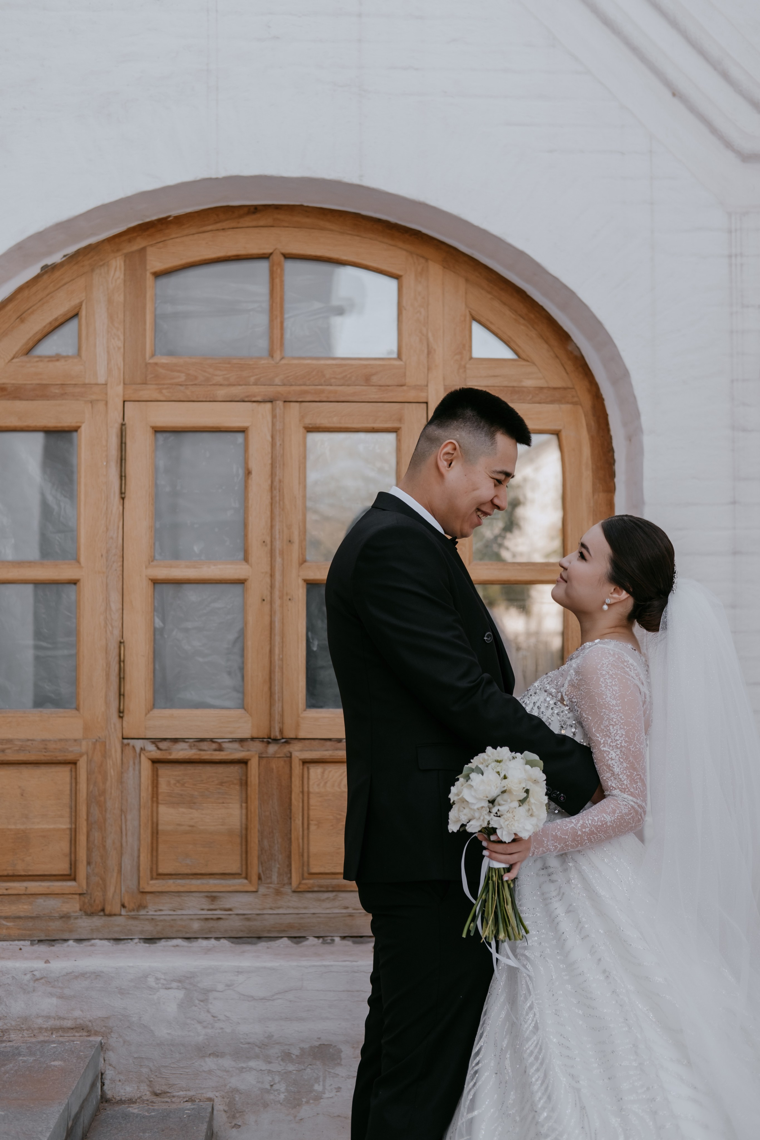 Локации. Фотограф в Астрахани Миронова Анастасия