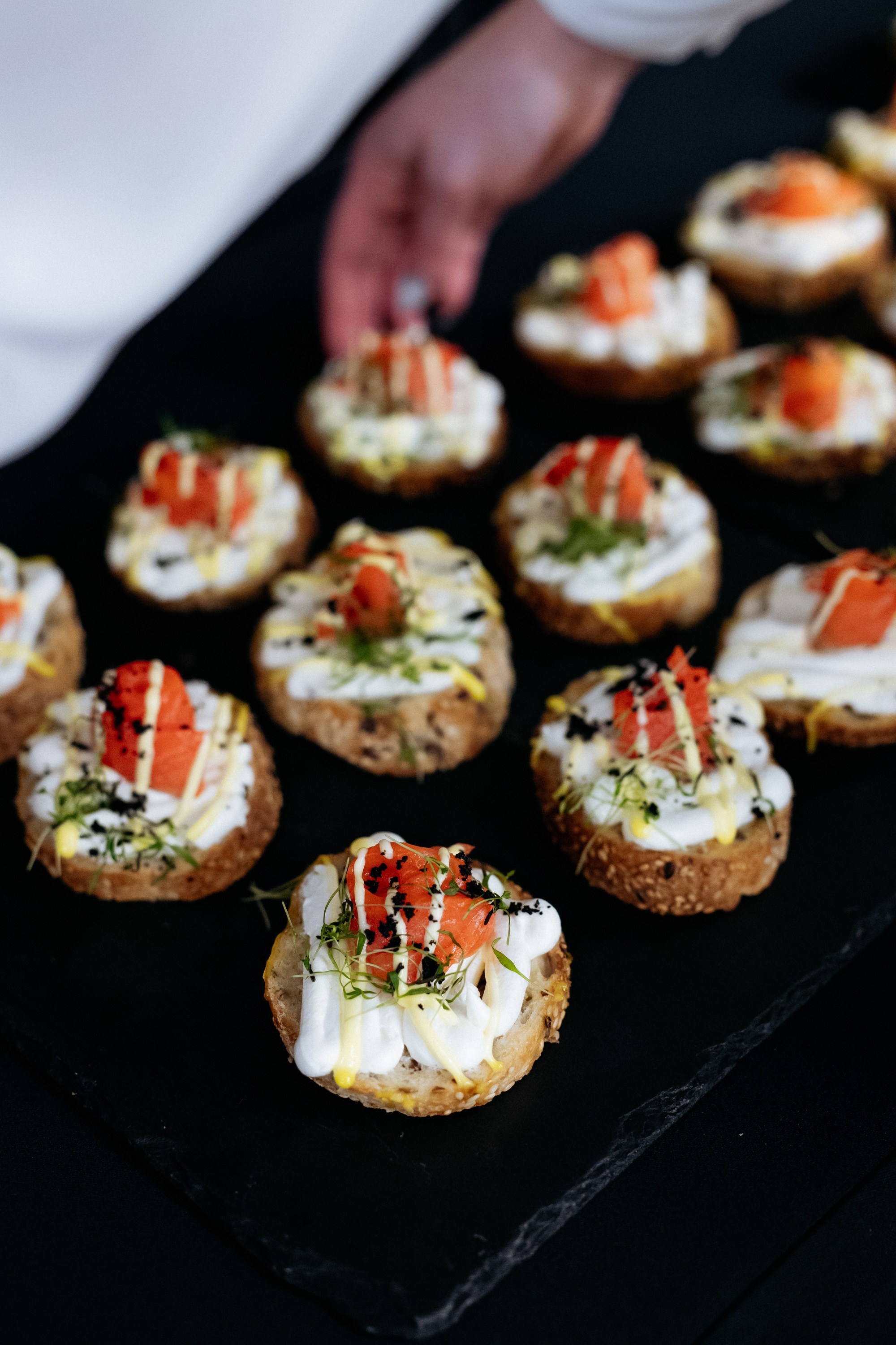 FANDECO [ВОРКШОП]. СВОИ. ФОТООТЧЕТЫ-СОБЫТИЯ-МЕСТА