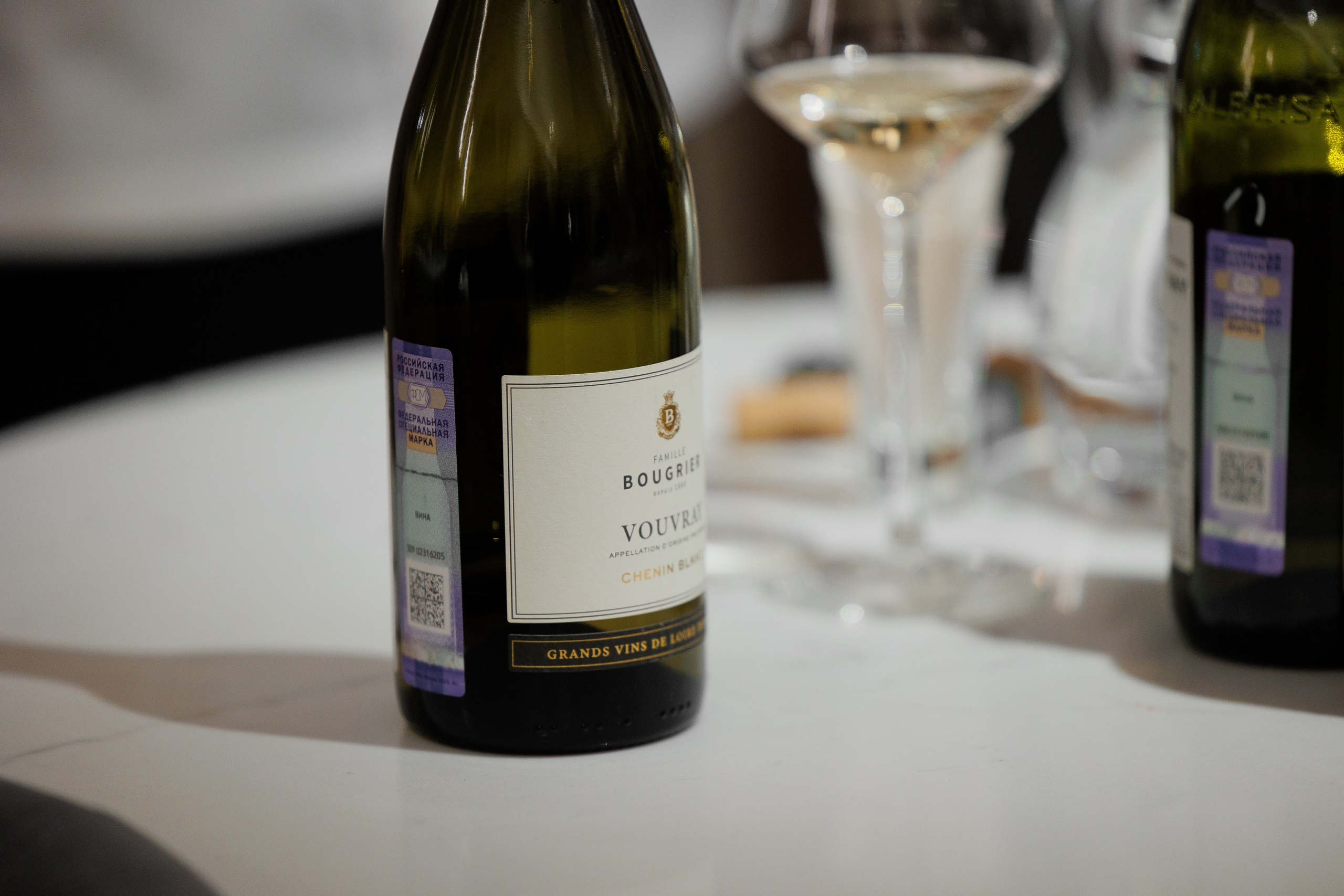 RESNOTA — Spring Essence -Гастрономический ужин. СВОИ. ФОТООТЧЕТЫ-СОБЫТИЯ-МЕСТА