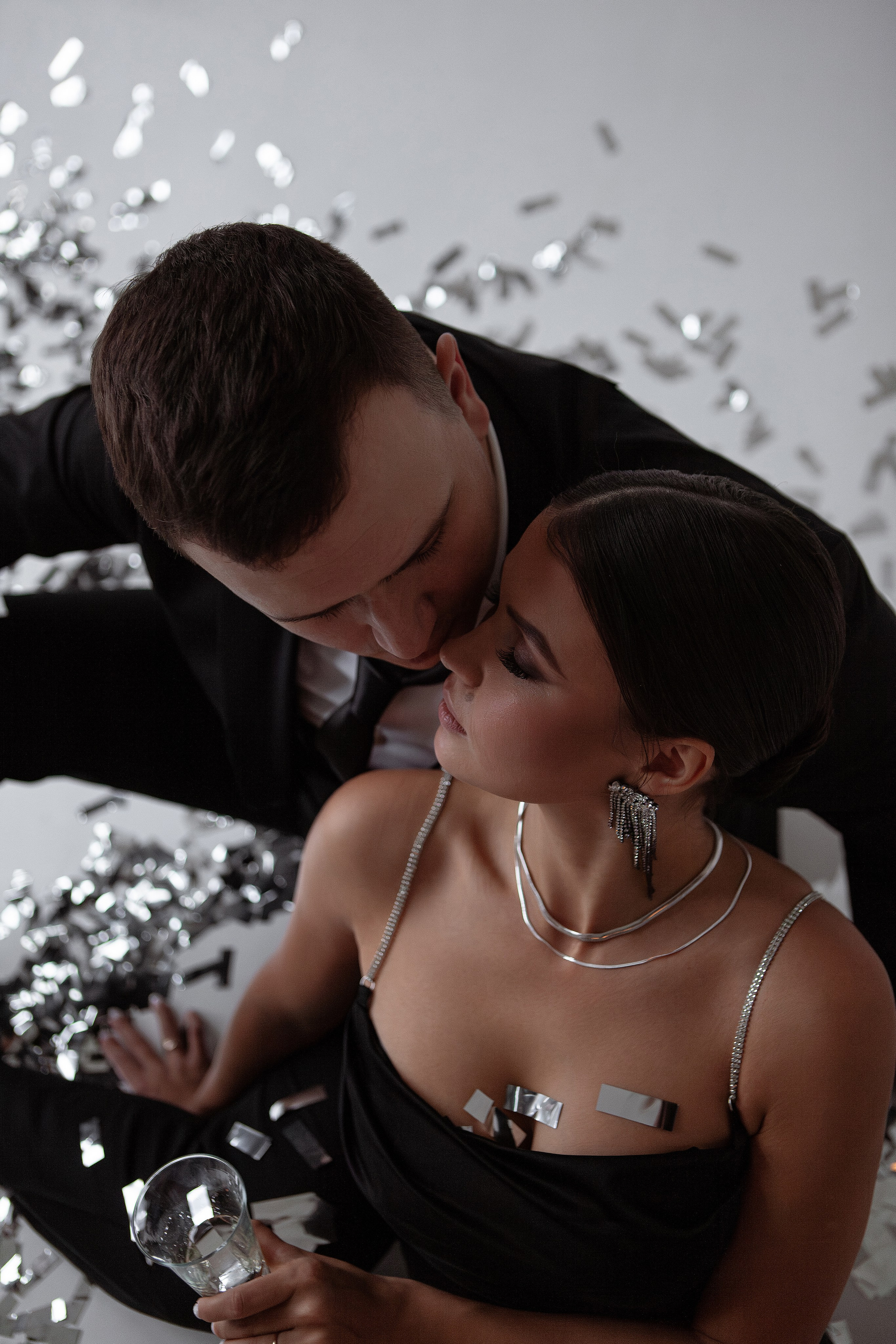 Анастасия & Данил. Свадебный фотограф в СПБ | Санкт-Петербурге Анастасия Рахимгулова