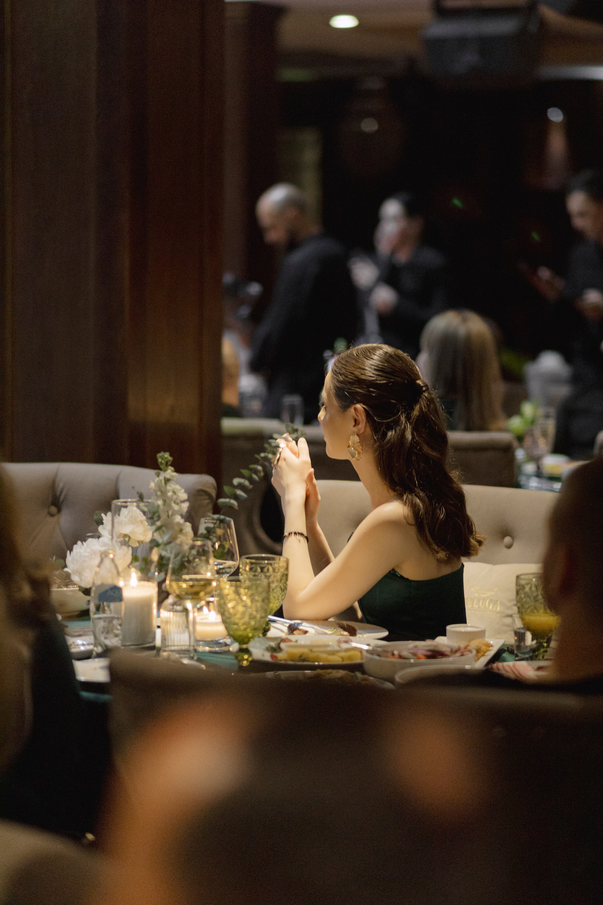 SERGEY & LYUBOV | PYATIGORSK. Фотограф Настя Конник | Пятигорск | Эльбрус | Домбай | Архыз