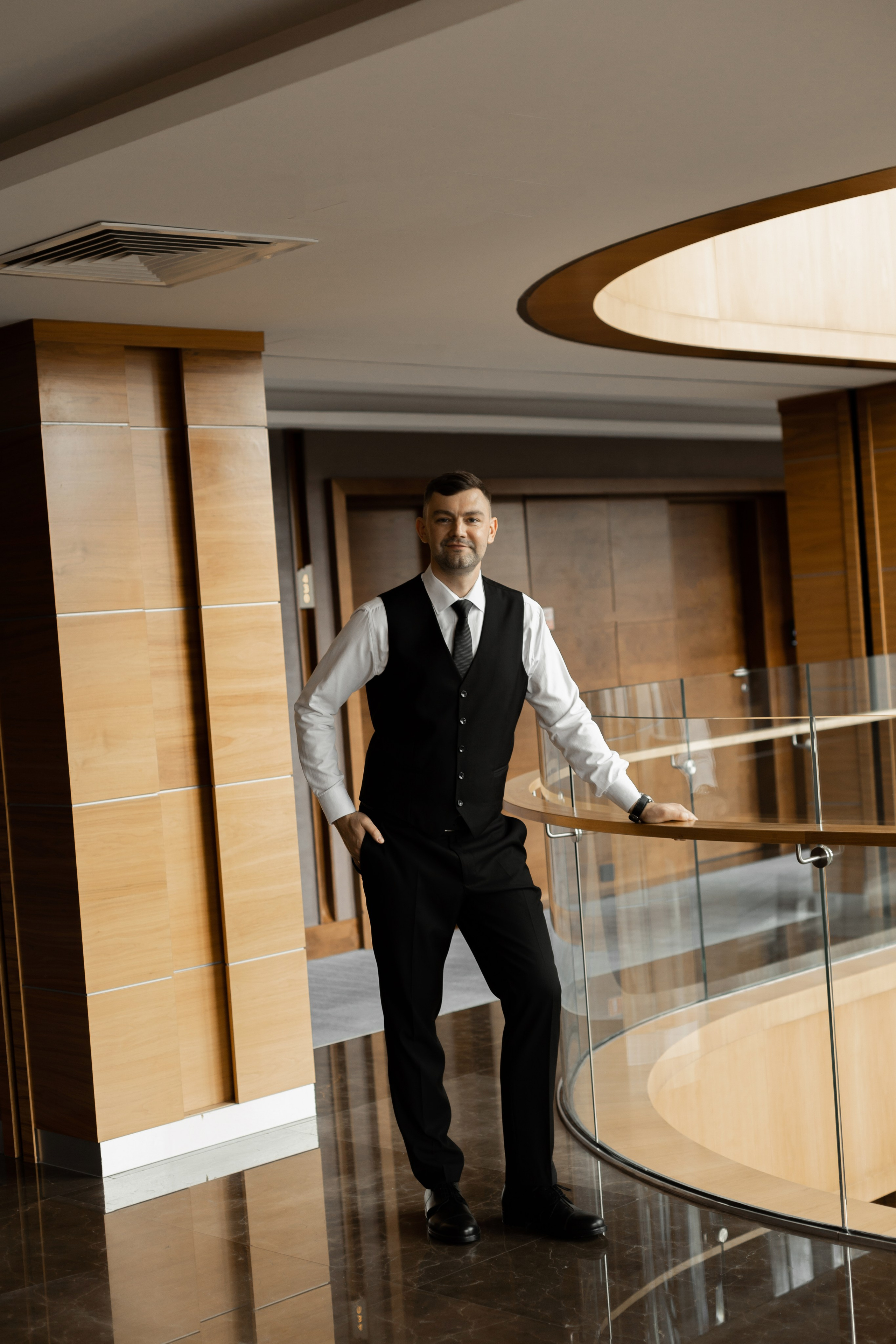 A&A. Фотограф Ира Григорьева