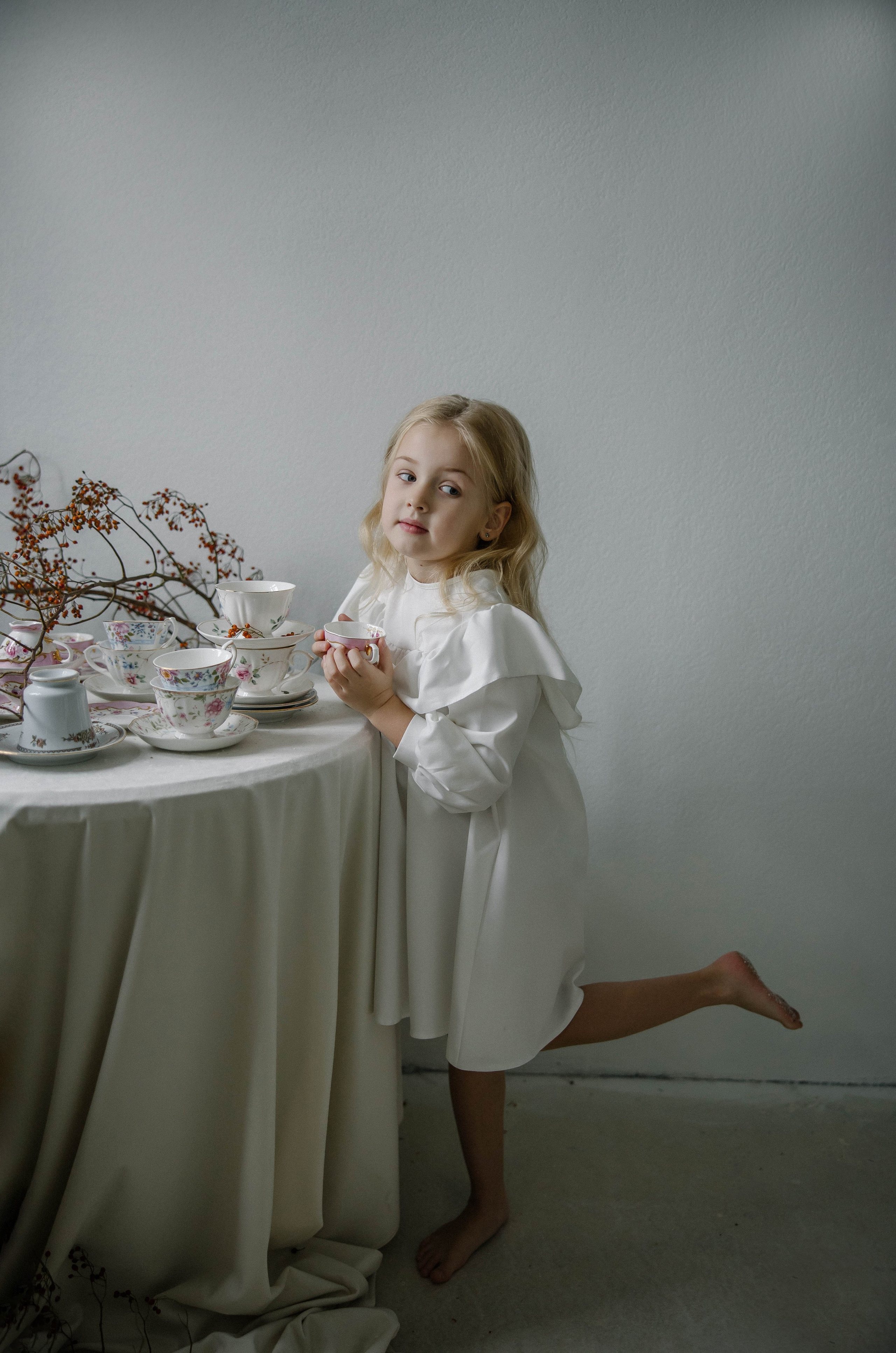 Мария, Алиса и Никита. Свадебный и семейный фотограф Москва Назарова Ольга