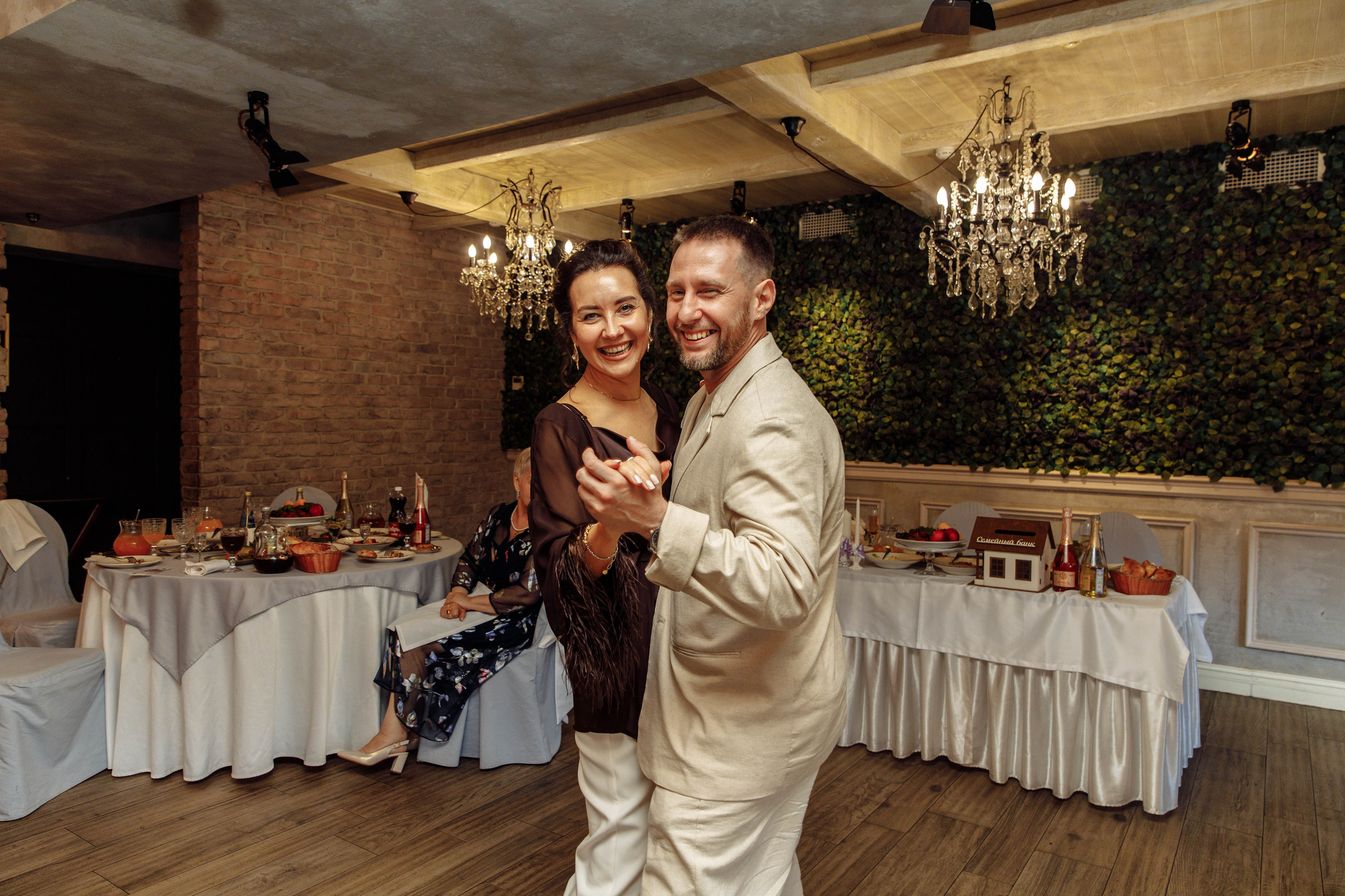 Юлия и Алексей. Свадебный, семейный и портретный фотограф Ксения Краснова