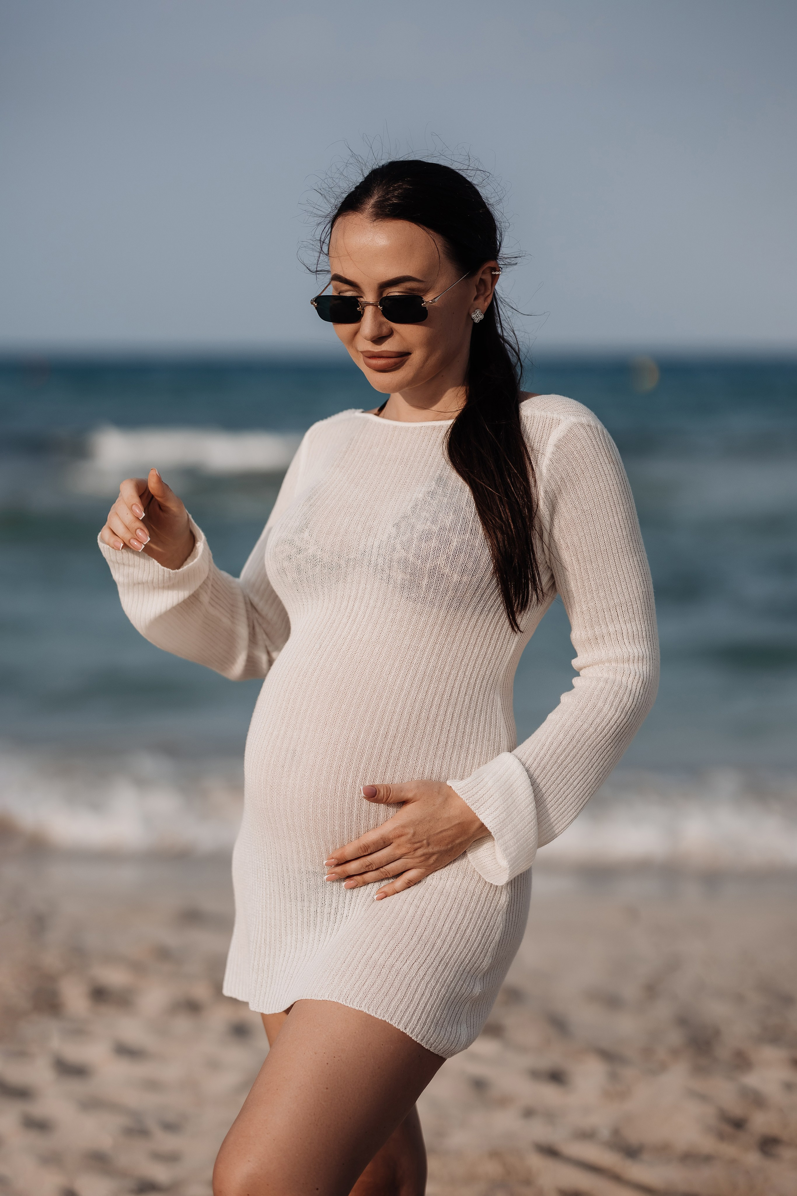 Girls. Фотограф на Майорке Екатерина Дробышева