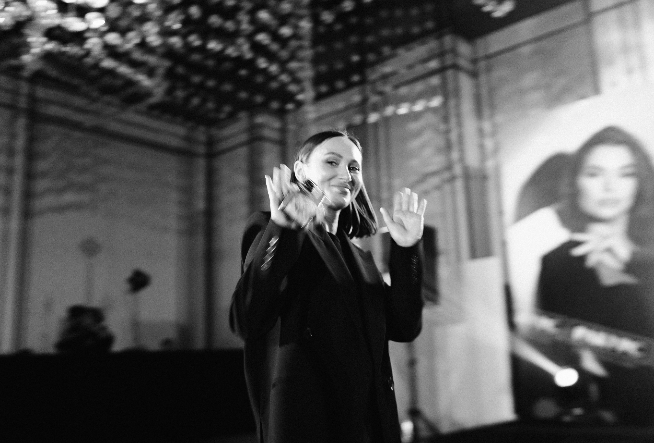 Ракурс: итоговая встреча участников курса / 2022. Саша Копылов, фотограф в Казани