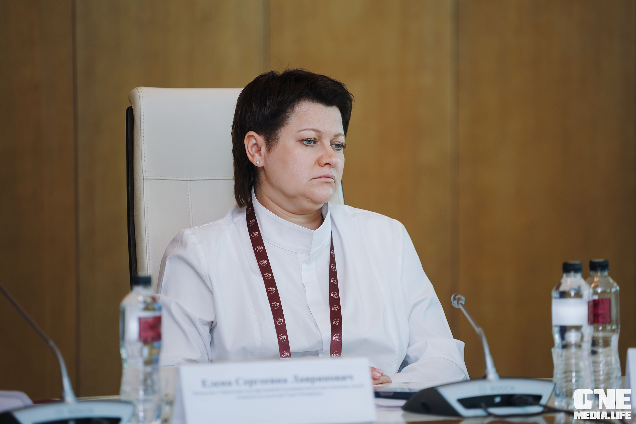 Балтийский Культурный Форум. День 2. One Media Life: фоторепортажи, фотоотчеты с мероприятий и заведений