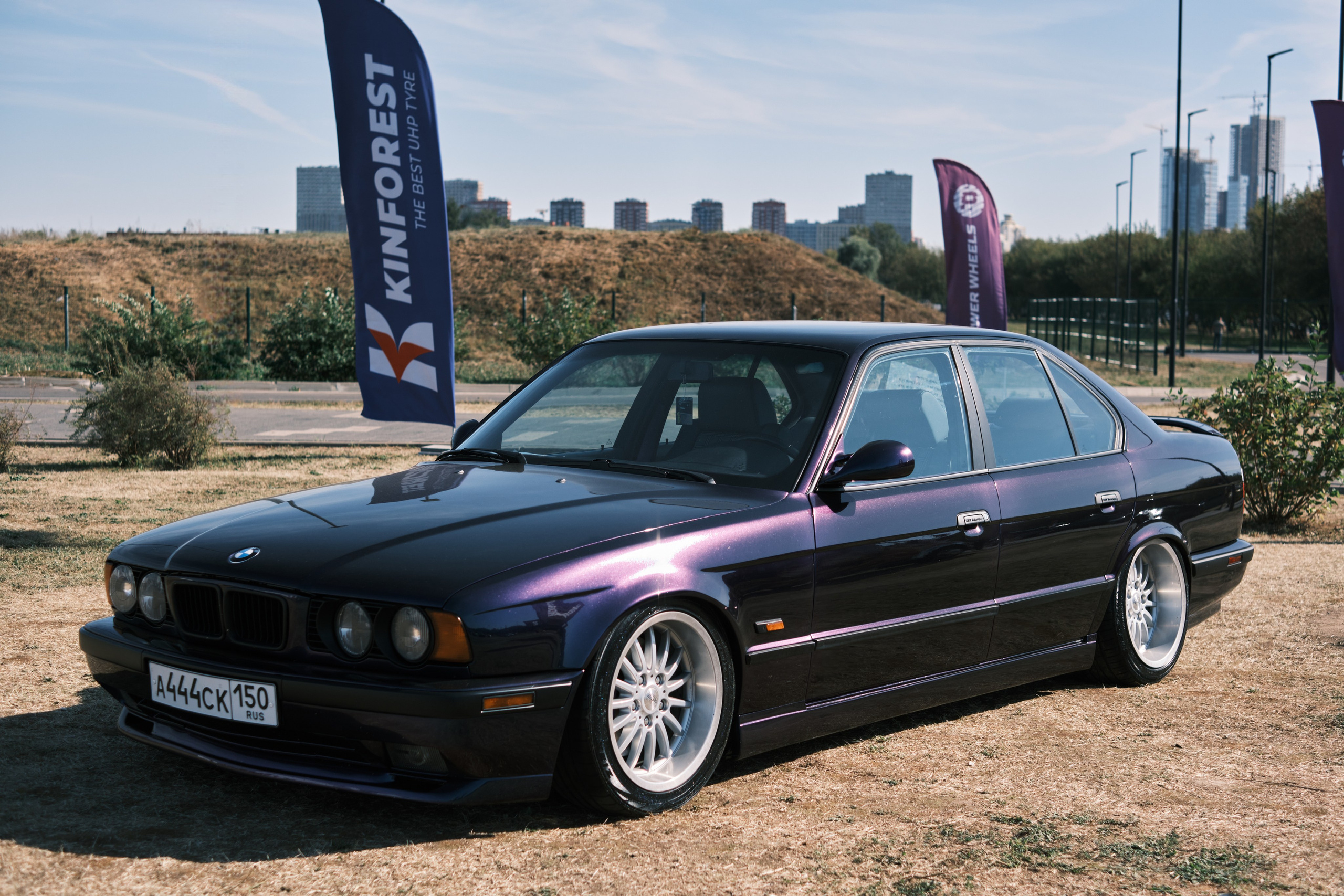 Гран при Москвы по дрифту 2024 г. IS — Игорь Сержант | Фотография и рисунок