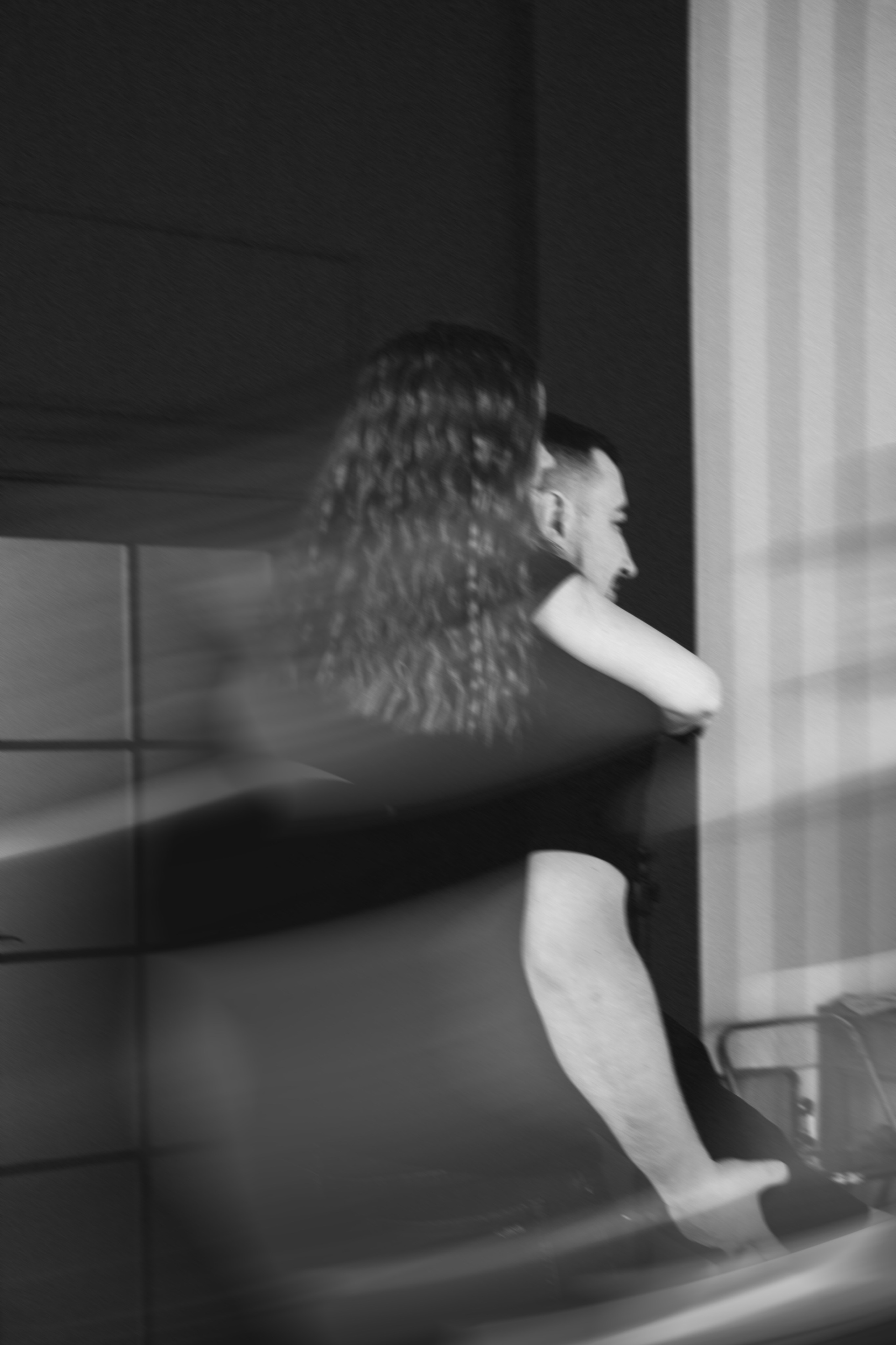 DIGITAL GALLERY (семейные). Олеся Спасская фотограф Красноярск