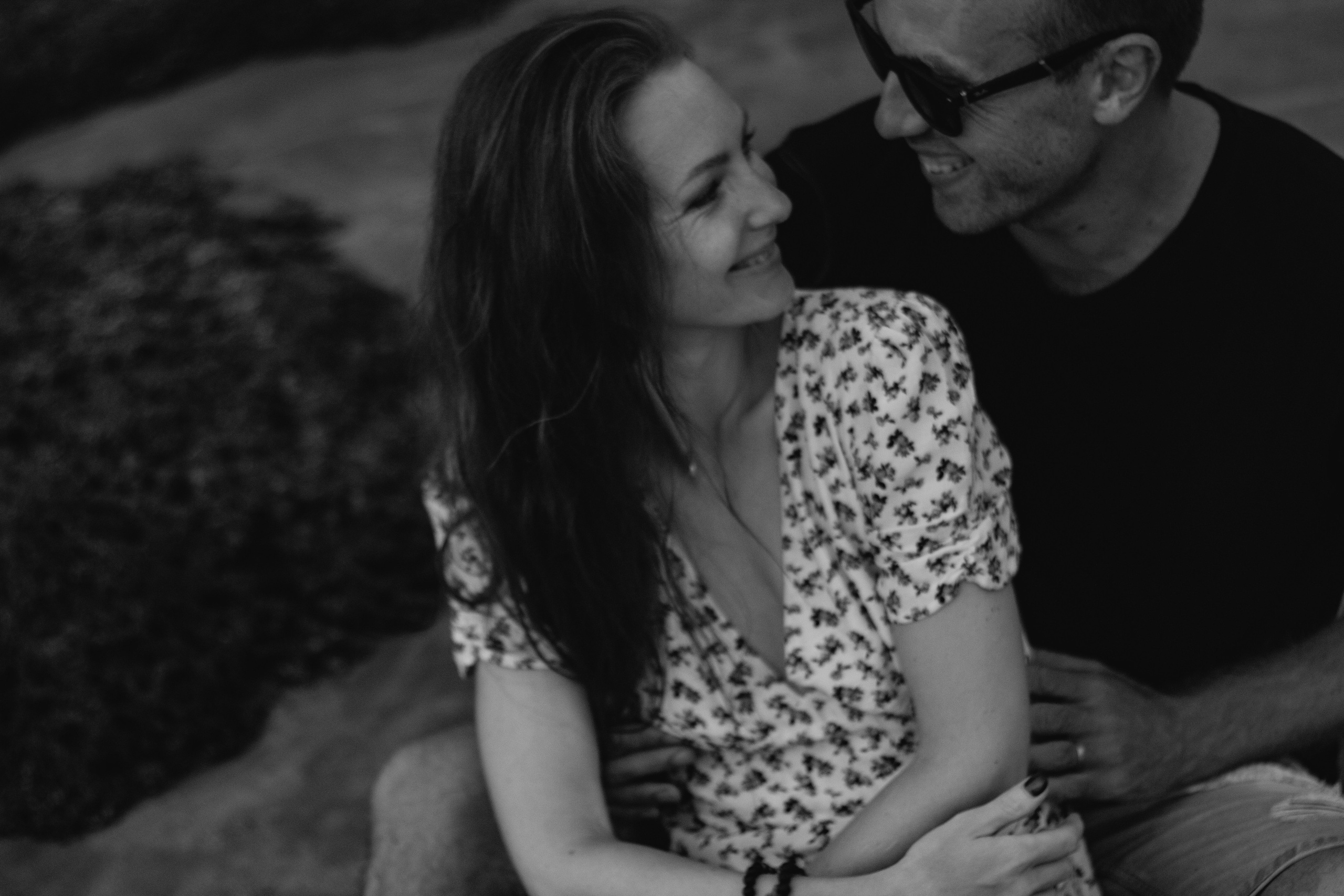 Love Story Таня и Максим. ФОТОГРАФ НОВОСИБИРСК — АЛЁНА ЖИГАЛЕЕВА