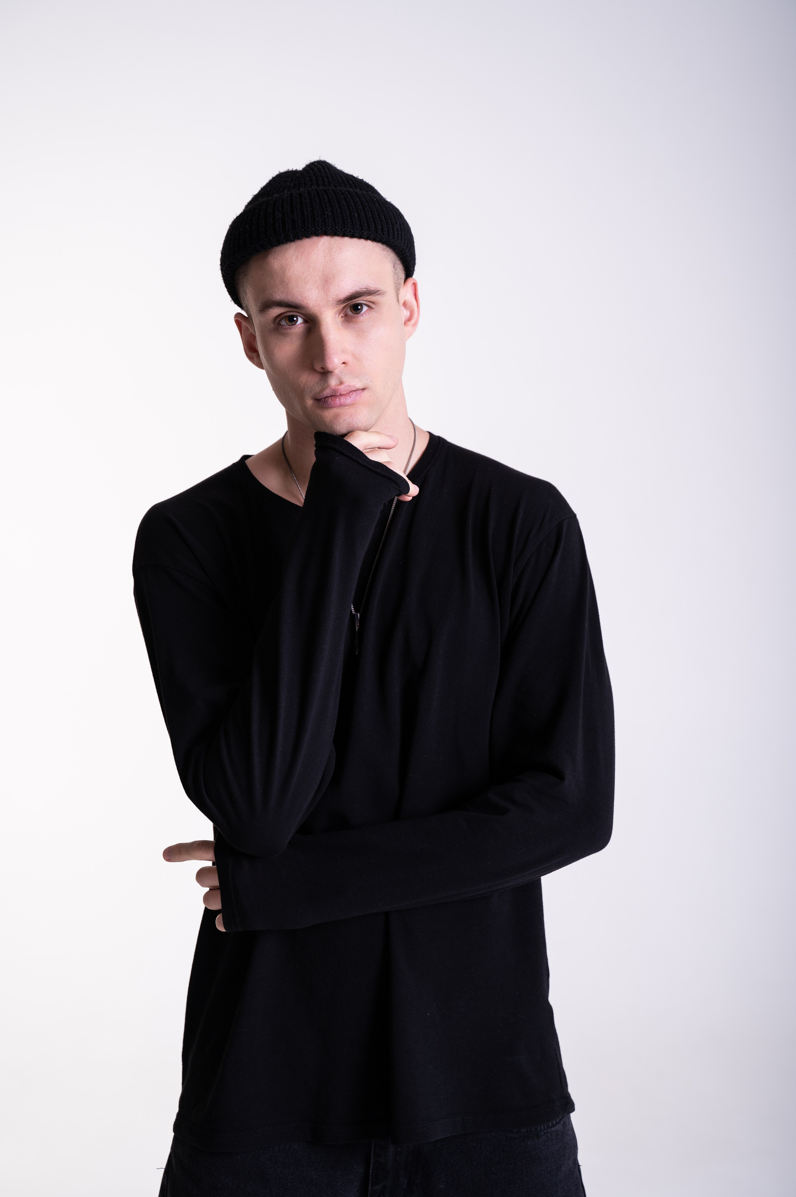 VLAD ZOTOV. Фотограф Универсал в Новосибирске