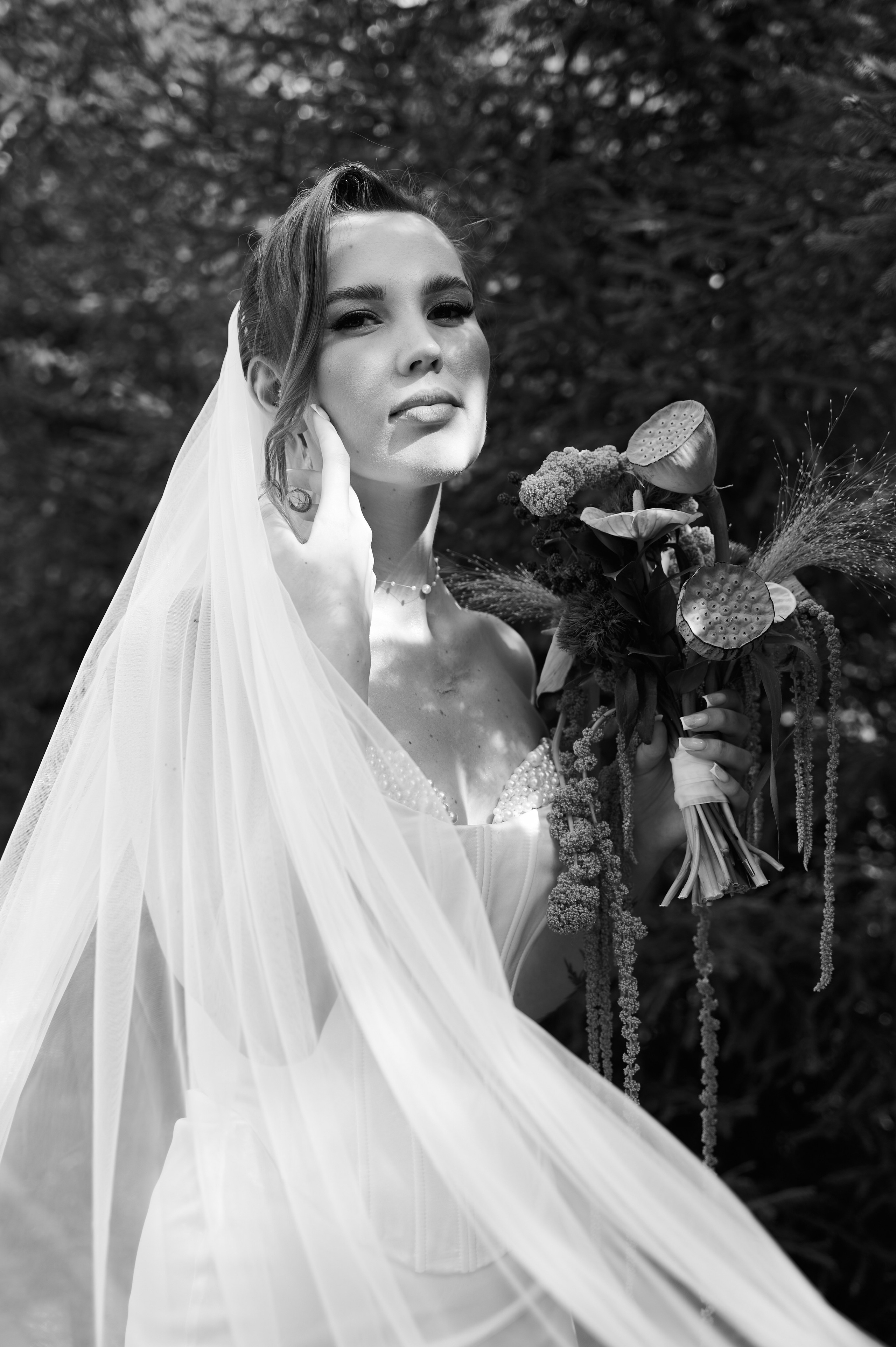 Фотосессии. Фотограф Универсал в Новосибирске