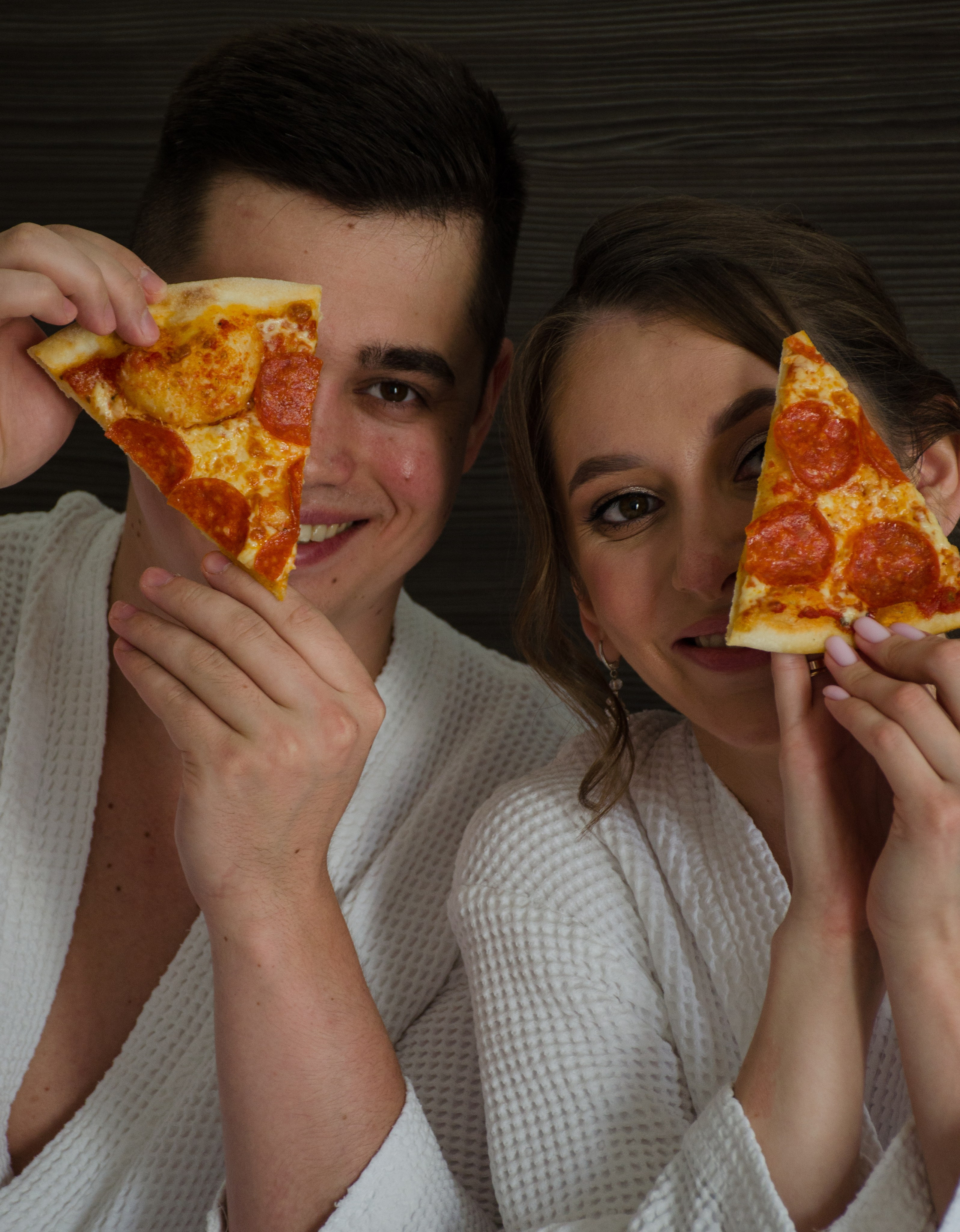 Фотосессии. Фотограф Универсал в Новосибирске