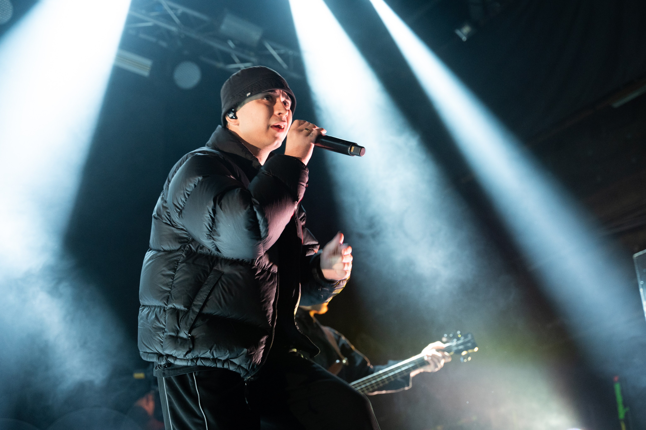 Екб Ramil'. Фотограф Универсал в Новосибирске