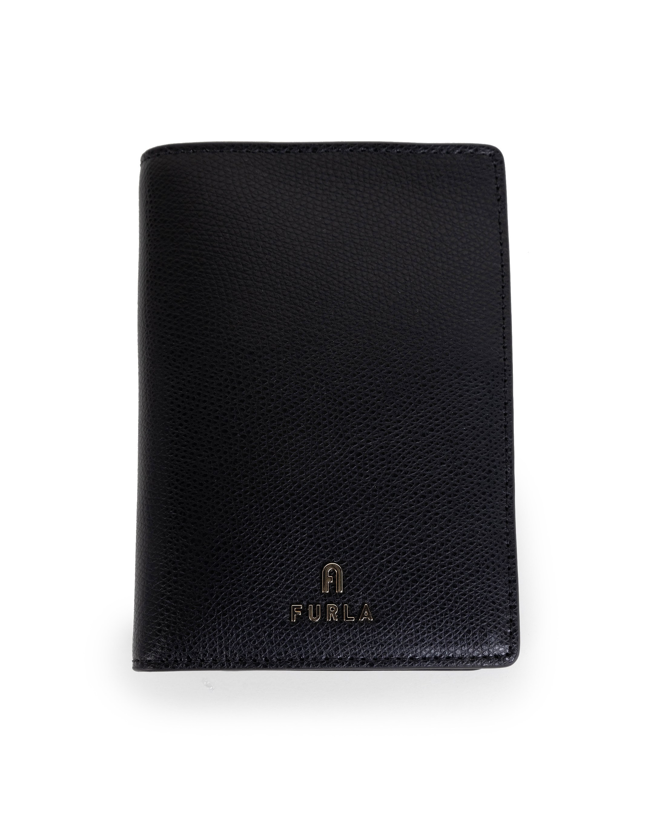 LUKSE. Фотограф Универсал в Новосибирске