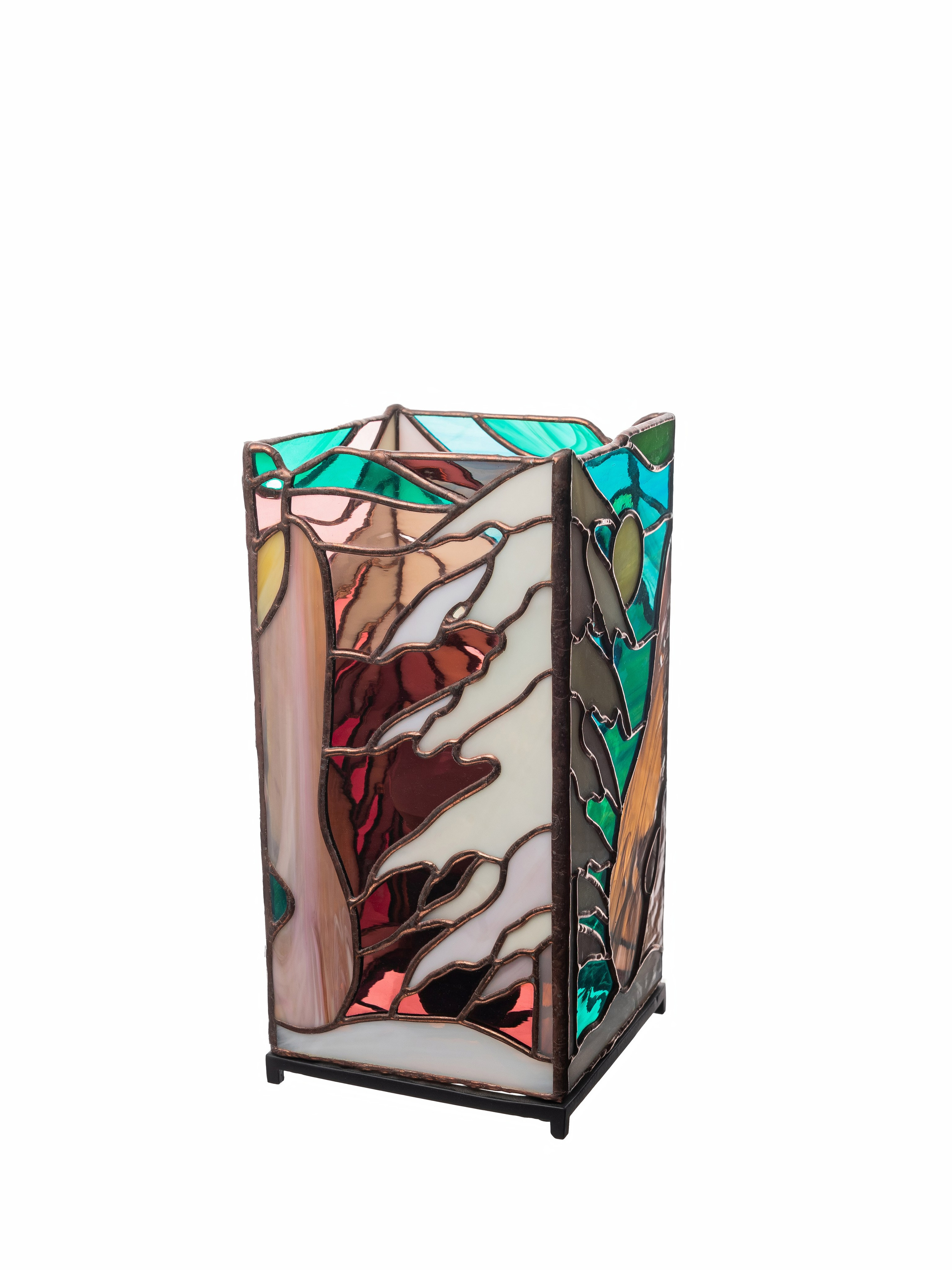 Предметный фотограф в Екатеринбурге. Фотосъемка для маркетплейсов. Предметный фотограф в Екатеринбурге. Фотосъемка для маркетплейсов