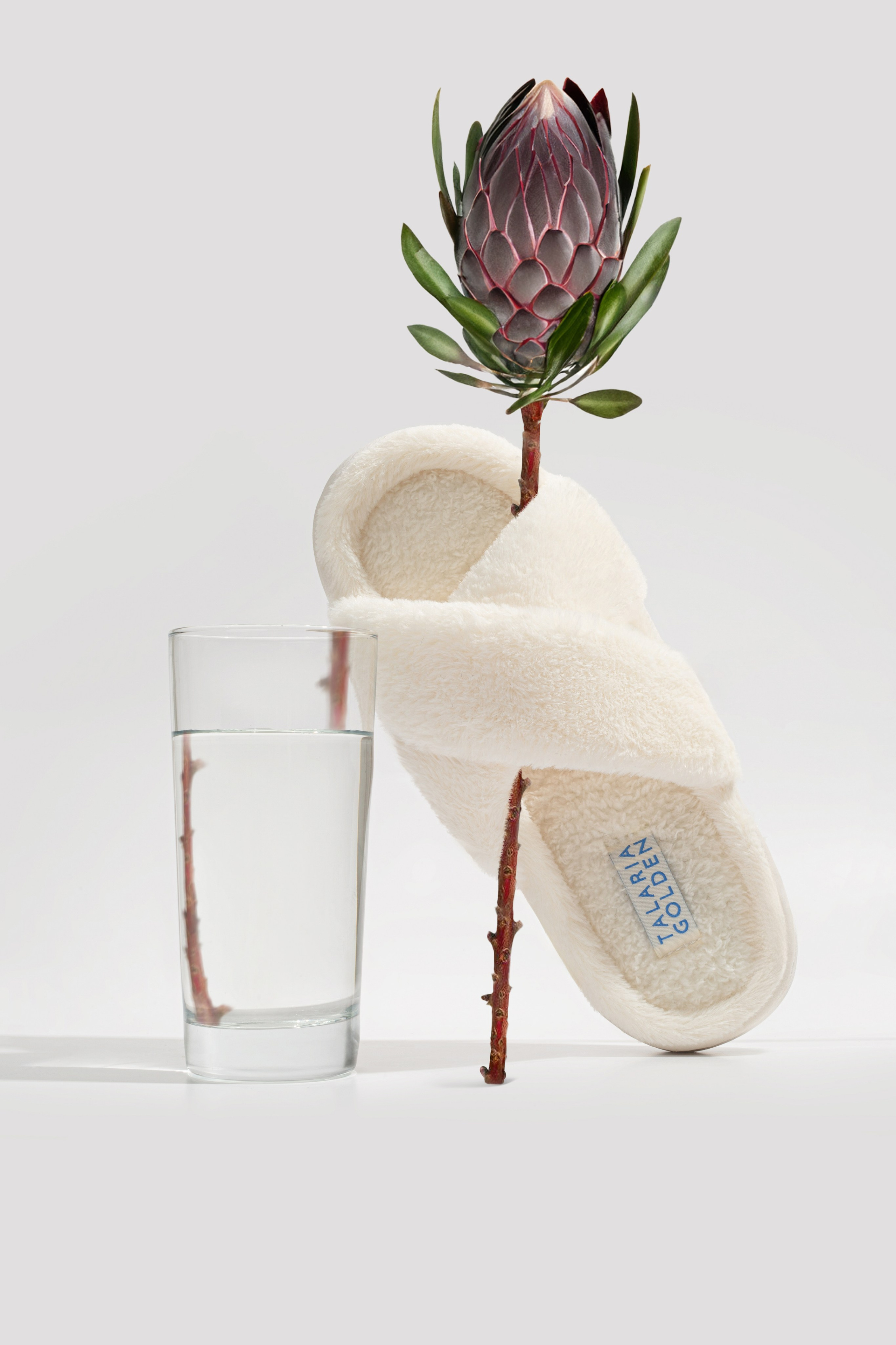 Ретушь фотографий обуви | Студия SVITHART