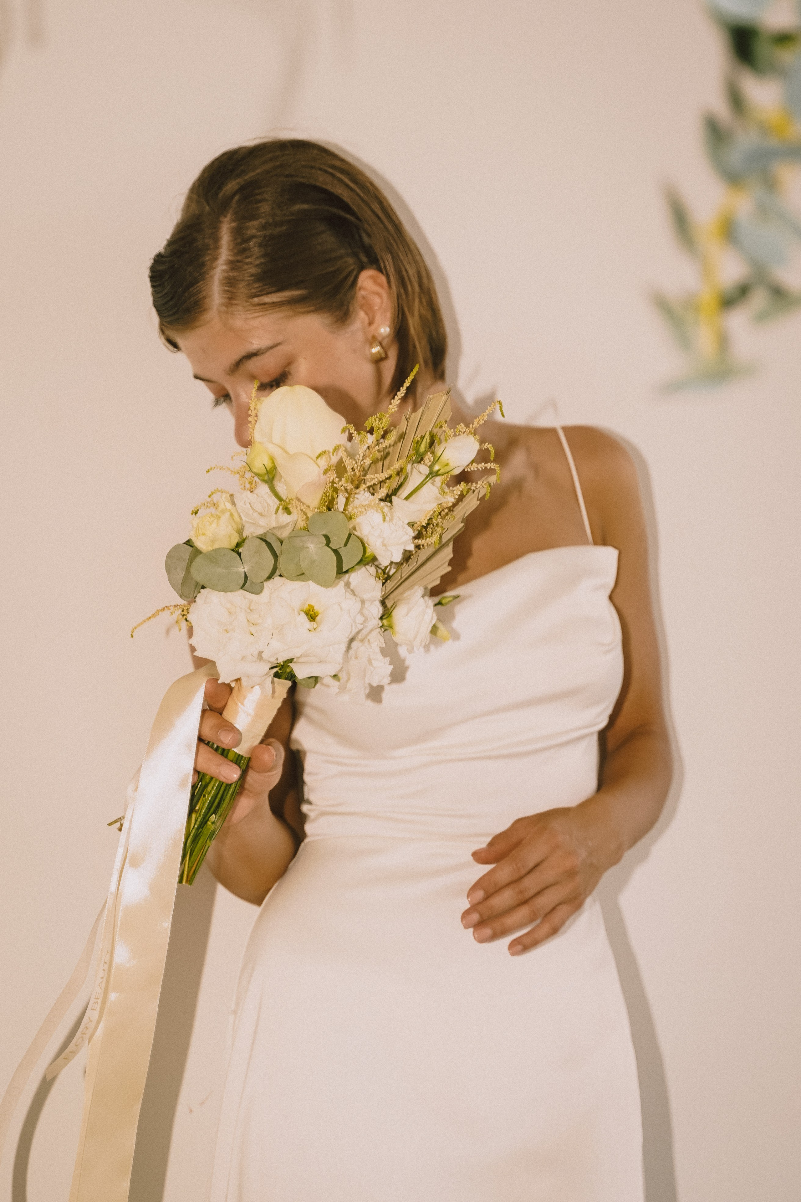 Di. Амина Абасова — индивидуальный фотограф в Махачкале, Дагестан