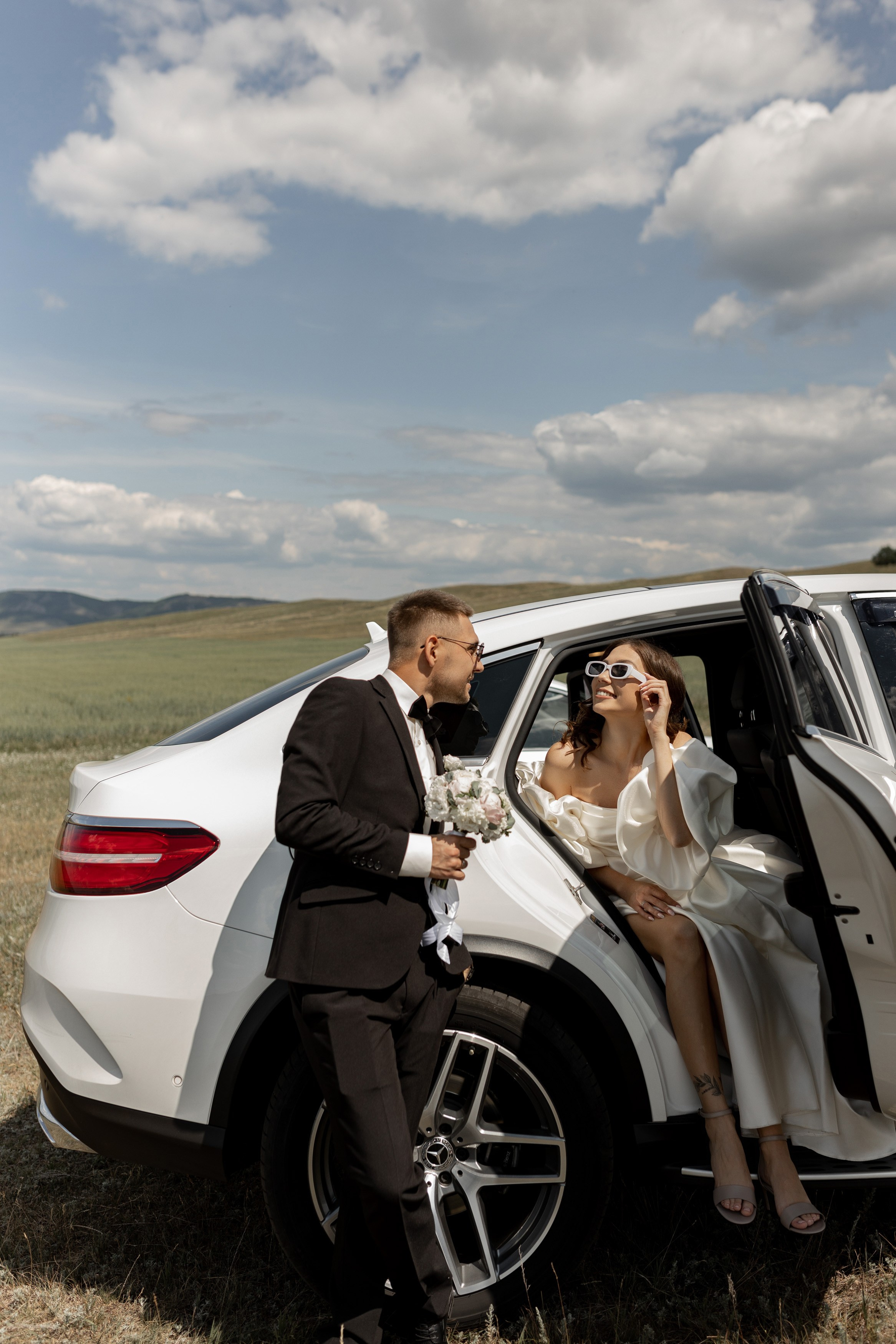 ADEL & TIMUR. Оксана Вахидова Фотограф Кумертау, Уфа, Мелеуз, Салават