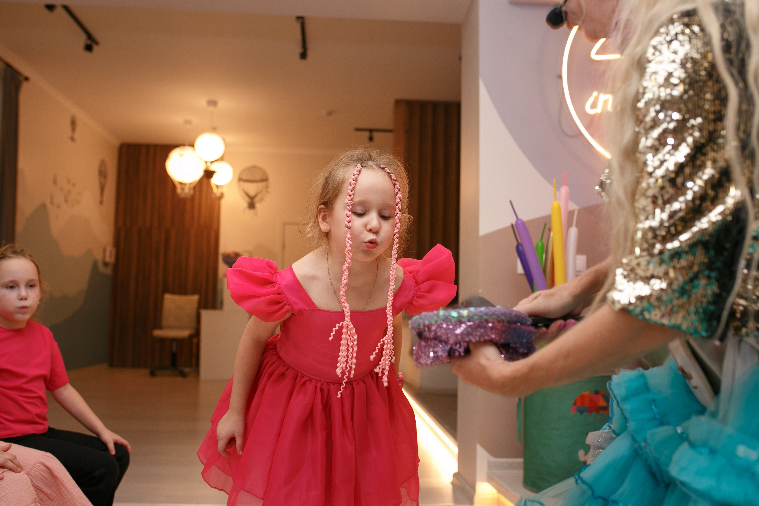 Полина. Свадебный и семейный фотограф  Новочеркасск Виктория Литвиненко