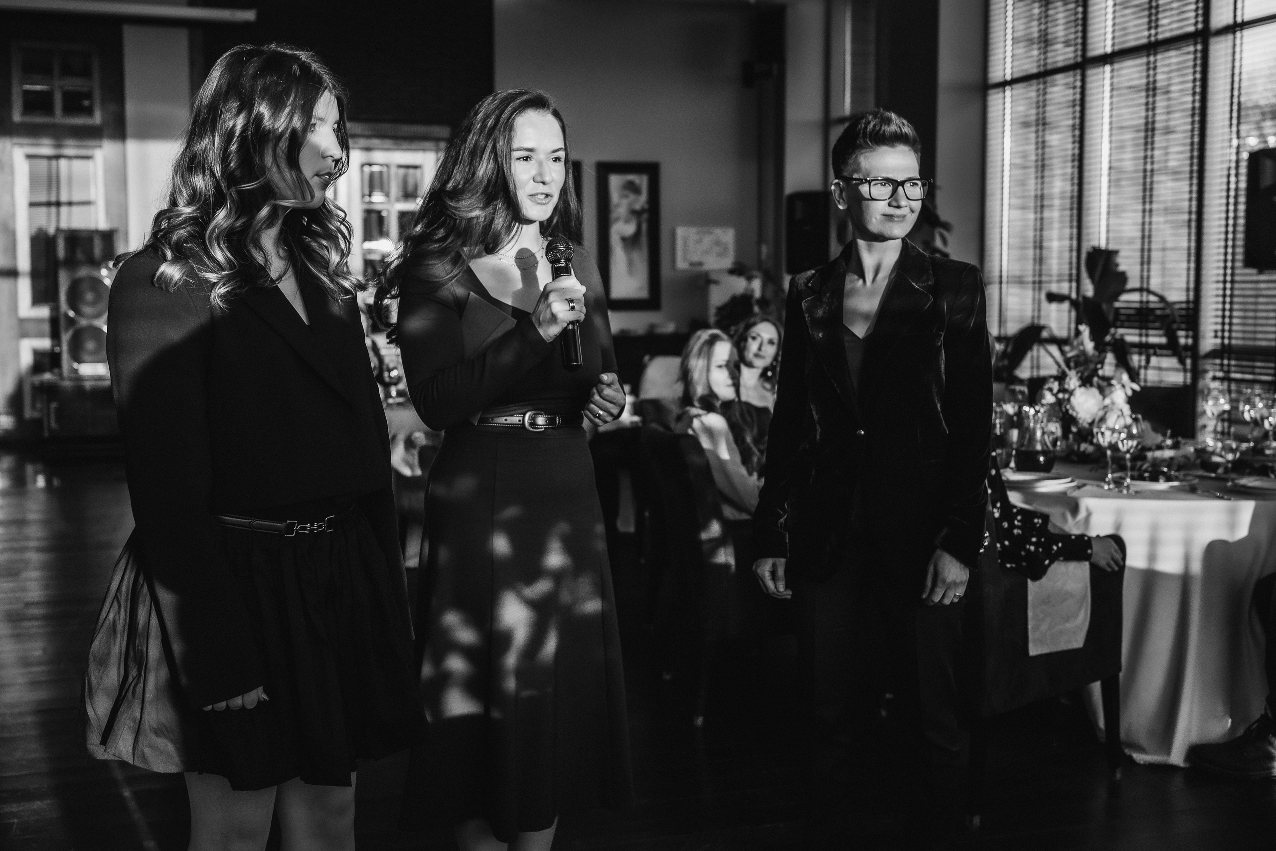 Свадьба Александра+Александр (Мск полный день). Фотограф ПИТЕР СПБ Надежда Баранова