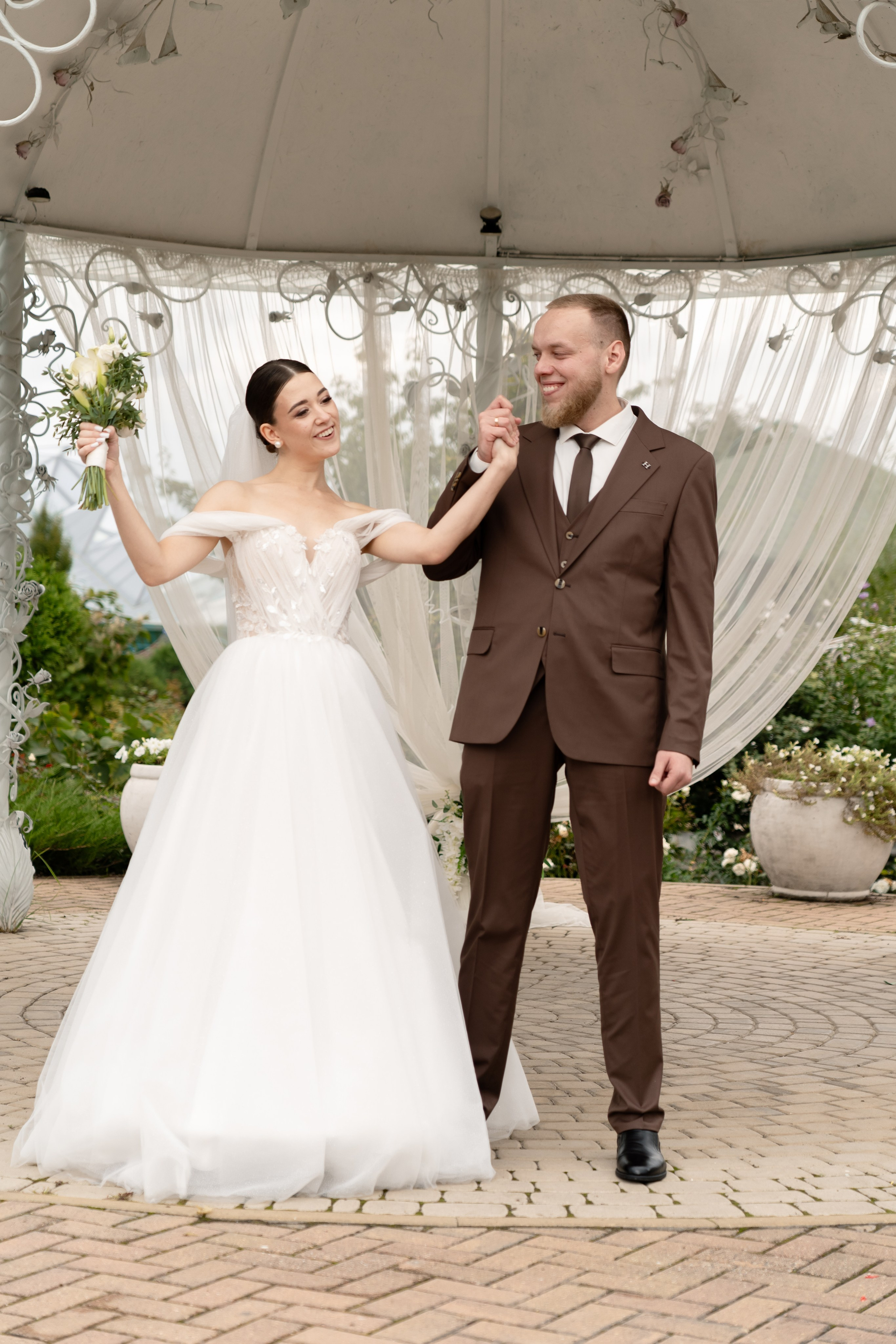 Счастье в простом. Photo_ylia.v