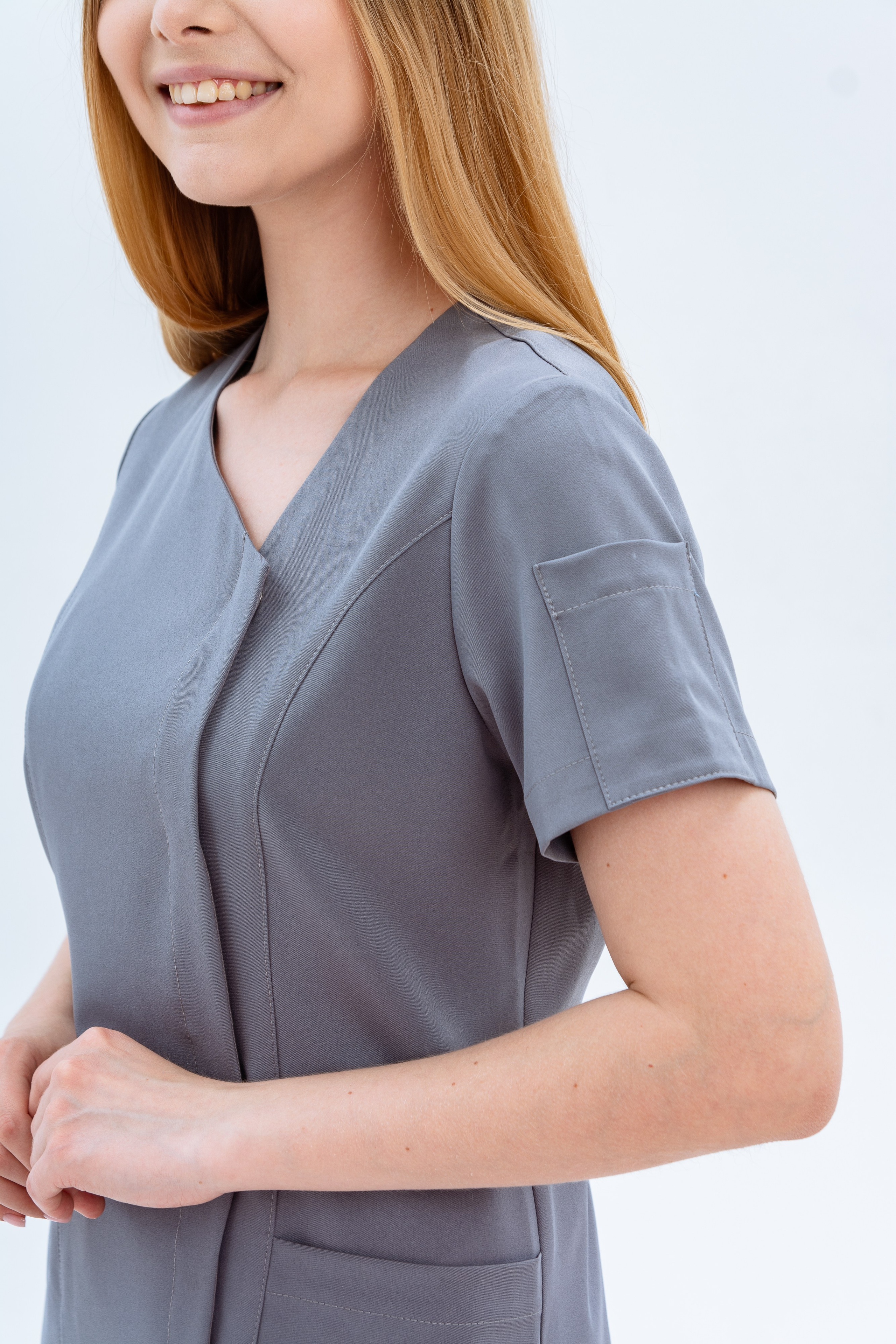 Фотосъемка для маркетплейсов, вайлдберриз, озон, ламода. Юлия Гоголева. Fashion-фотограф в Волгограде