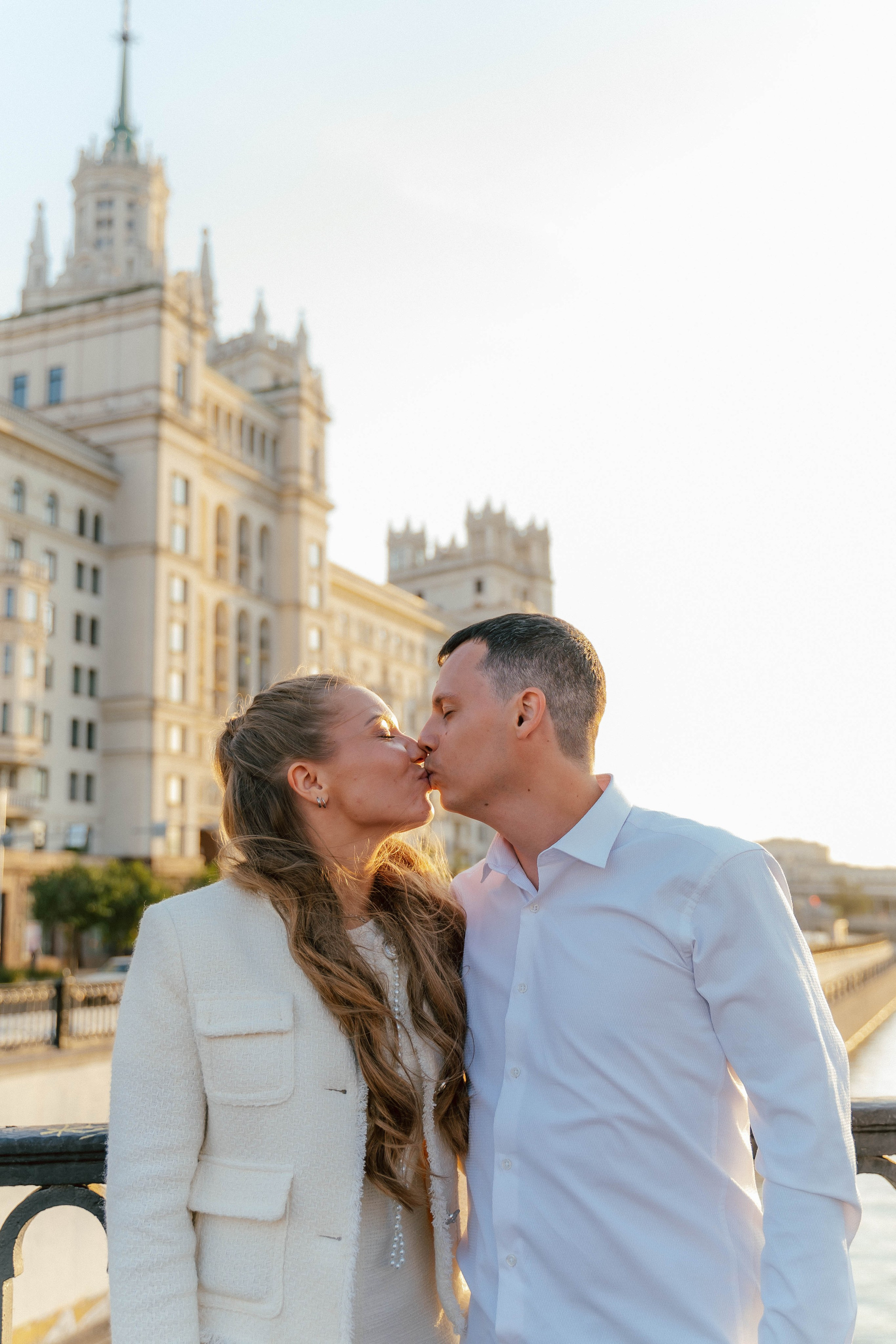 Свадьба Марии и Максима. Твой фотограф Алина Кочергина