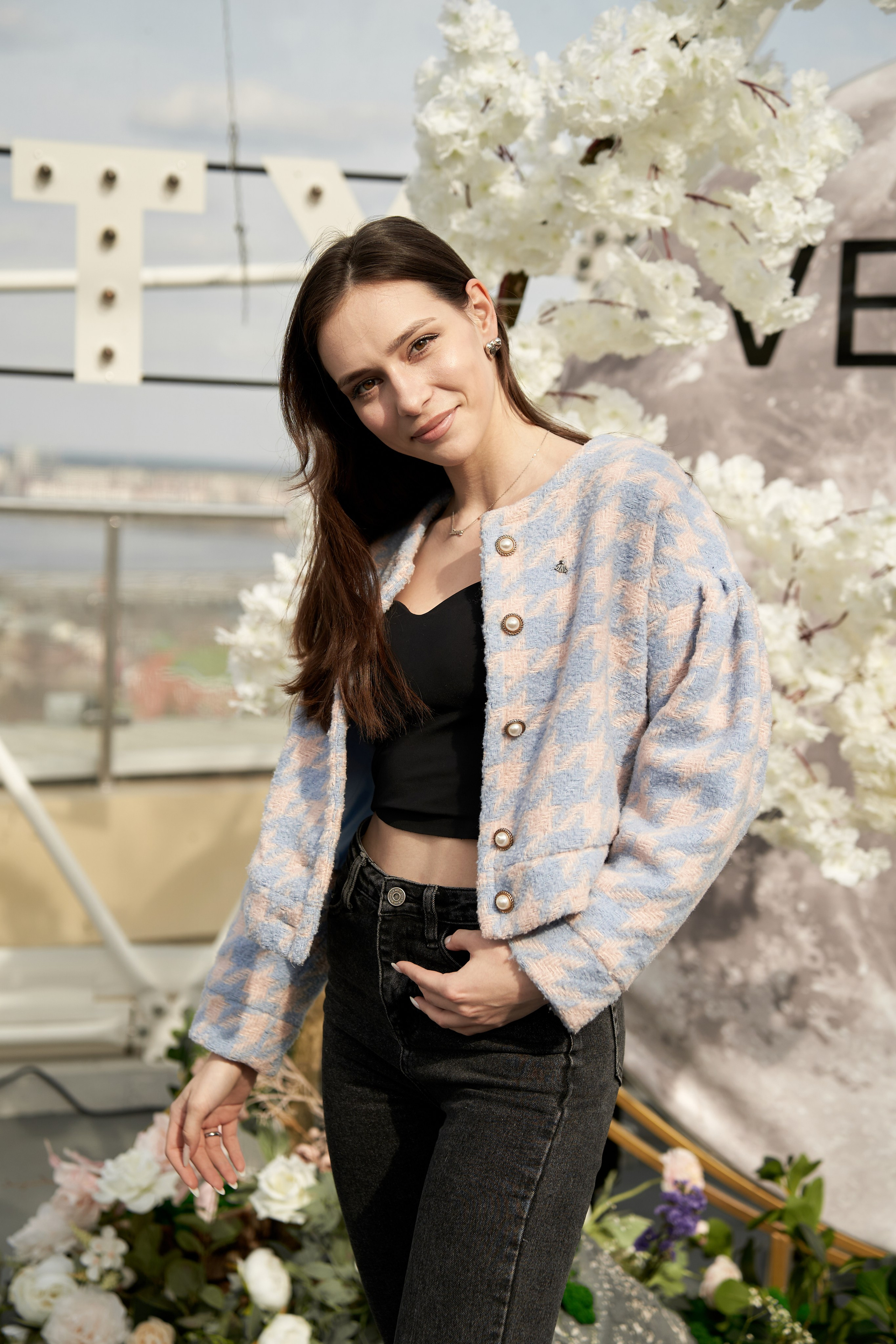 VezdeDekor. Свадебный фотограф Евгений Олейников в Воронеже