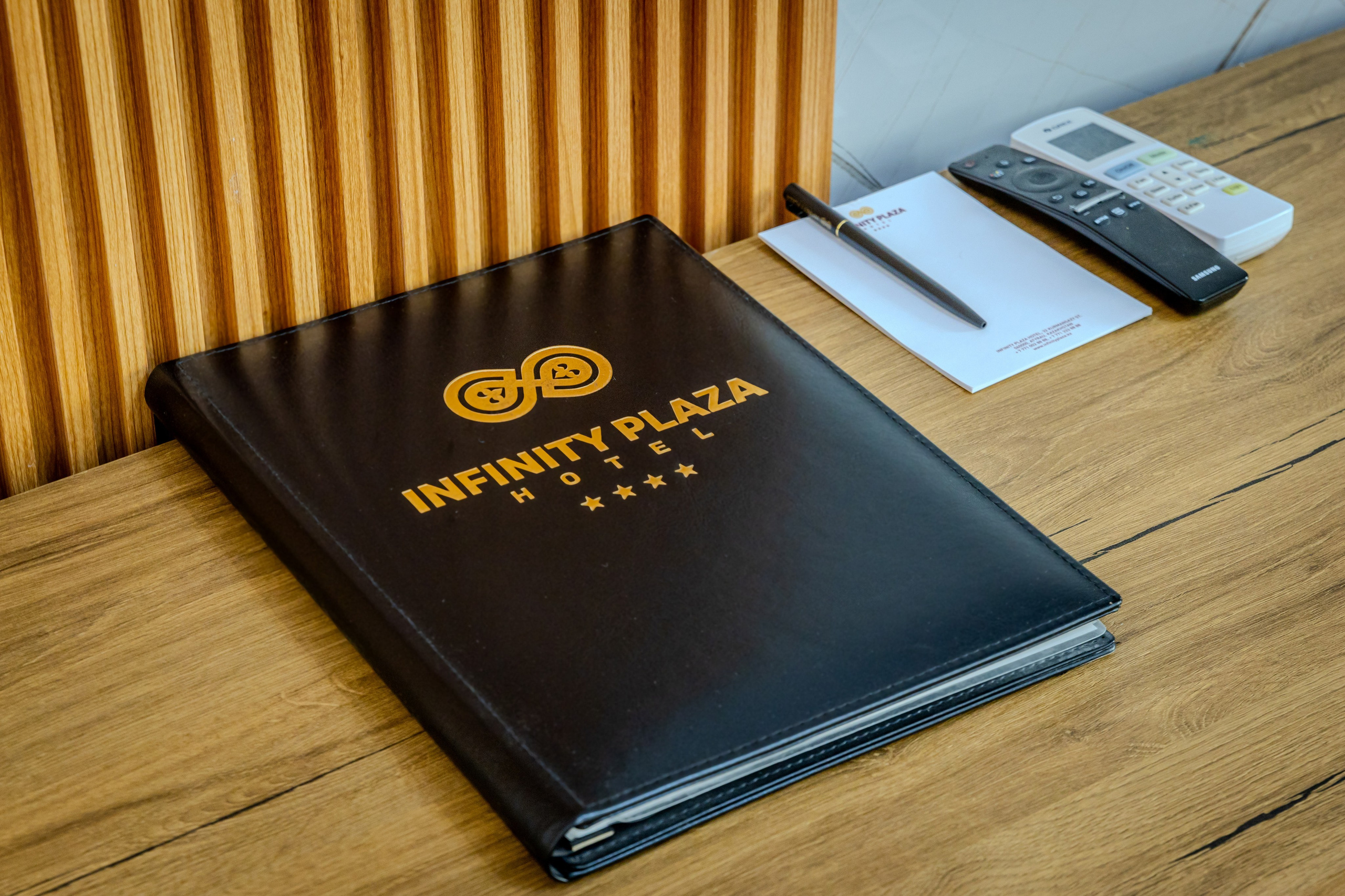 Интерьерная сьемка. Фотограф в Атырау Максим Стадниченко