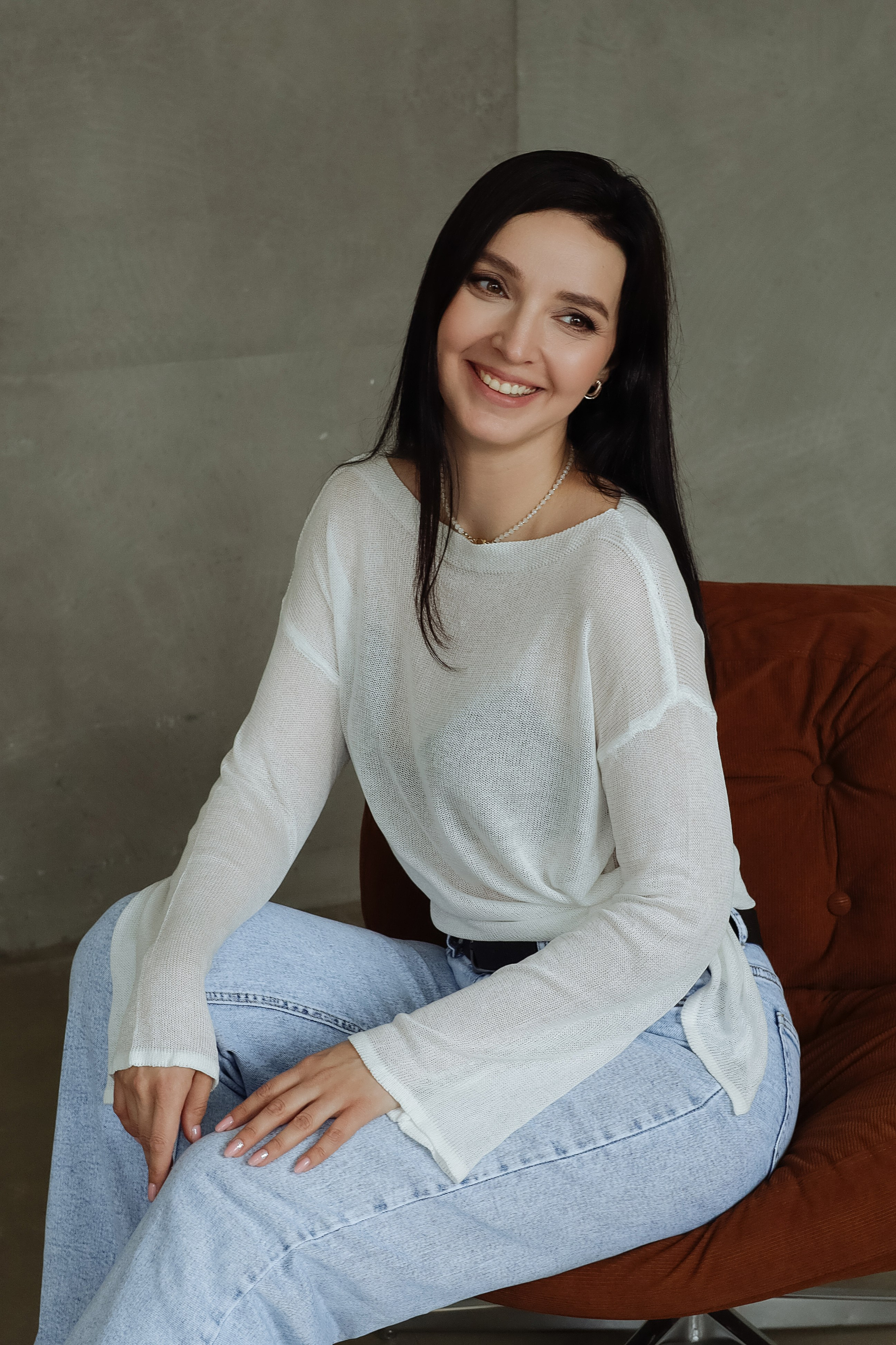 Анастасия июль 2025. Женский фотограф в Москве, организатор девичников с мастер-классами