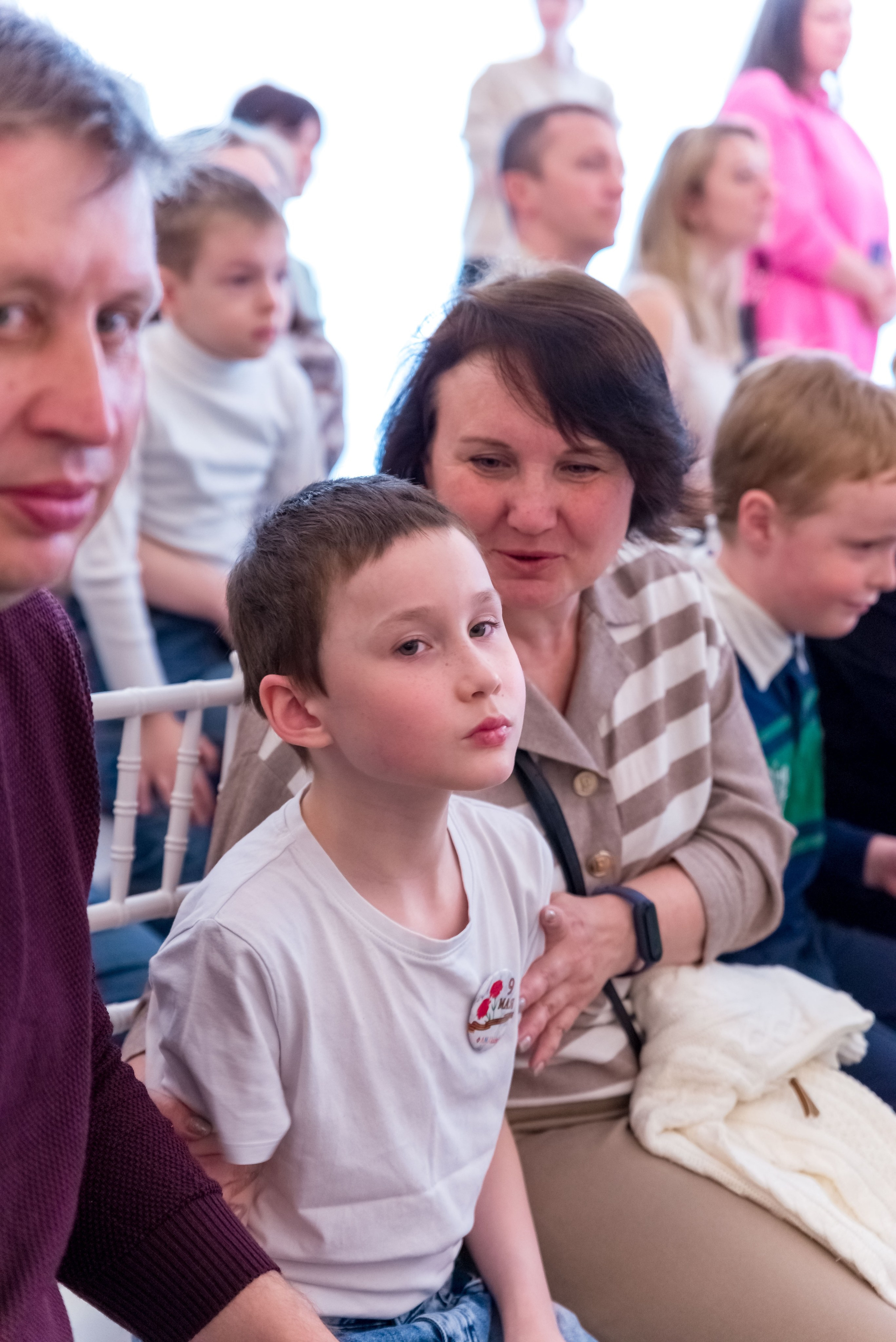 Фестиваль Ради мира от АУКЦИОН ДОБРА 🔥. Женский фотограф Крещение Венчание Москва Брянск