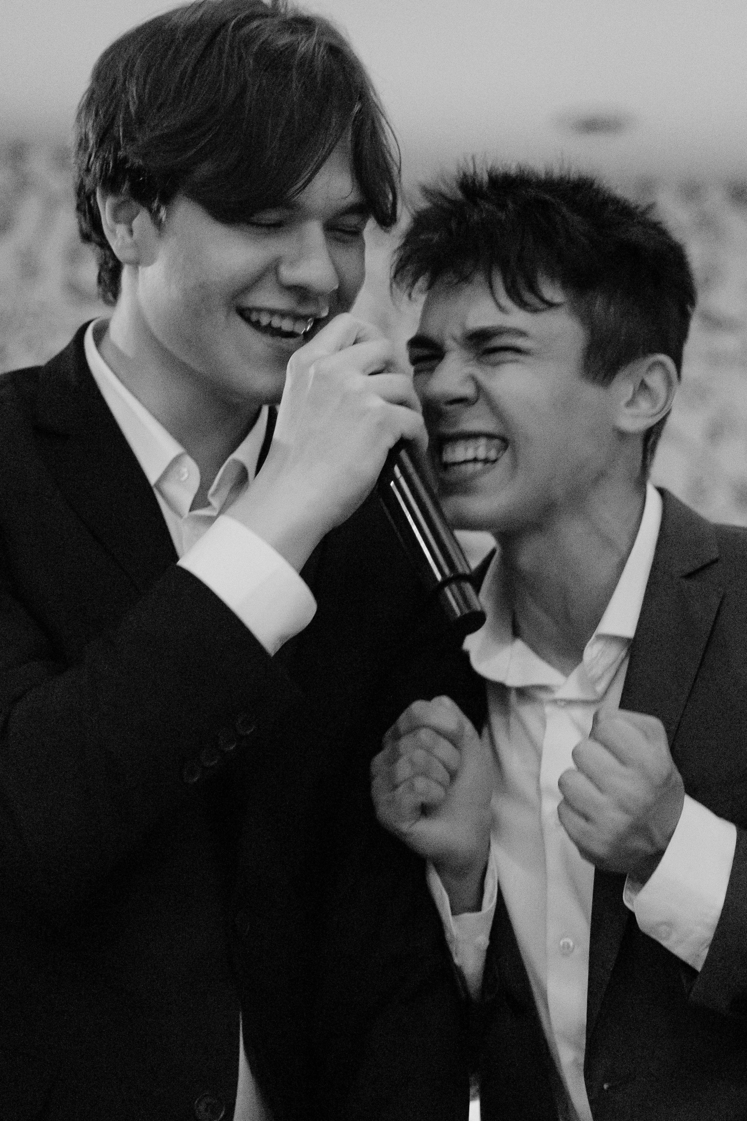 2023.06.24. Фотограф в Красноярске