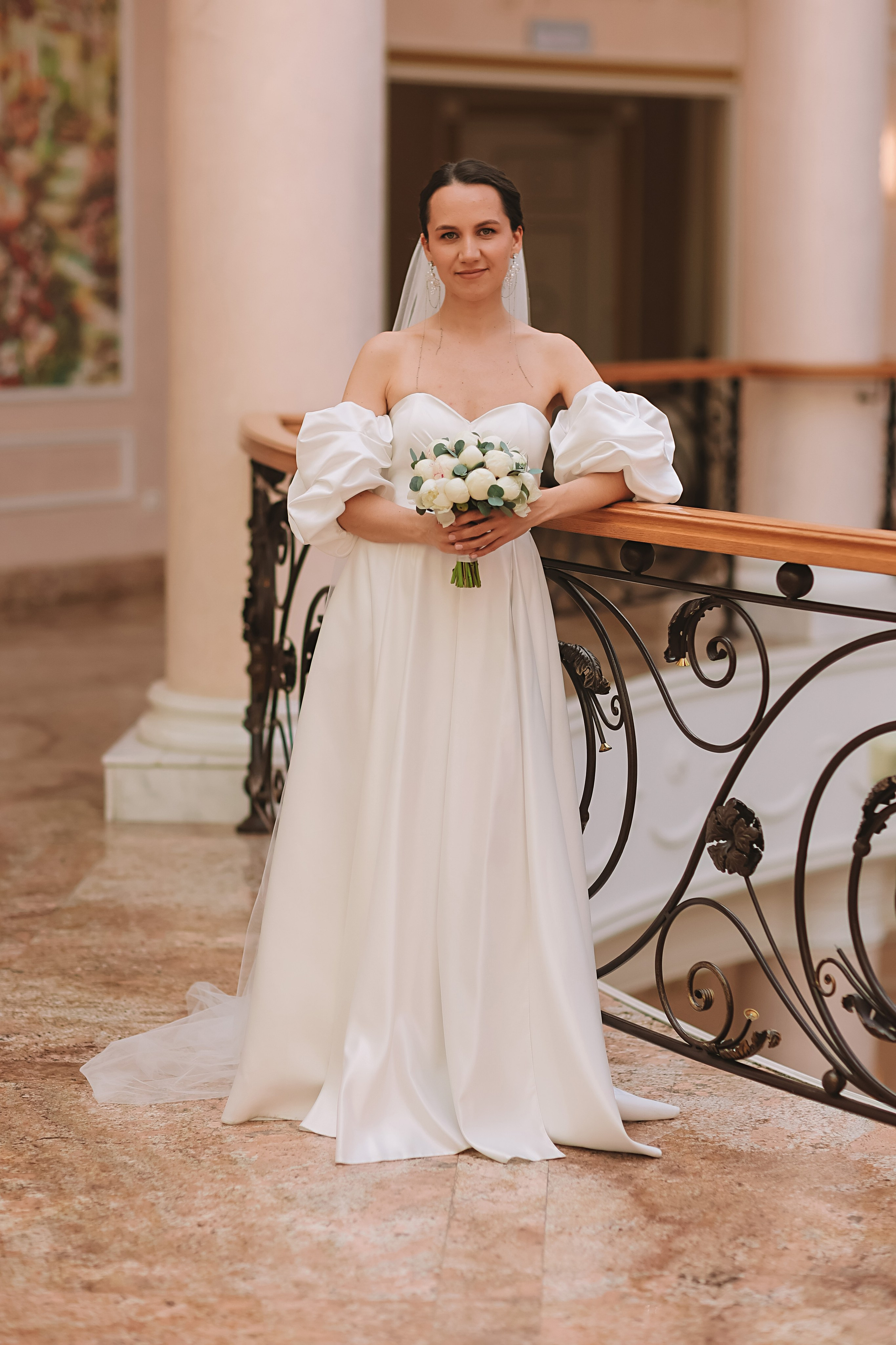 9 июля 2025. Семейный фотограф Тюмень, фотограф на роды Салмина Мария