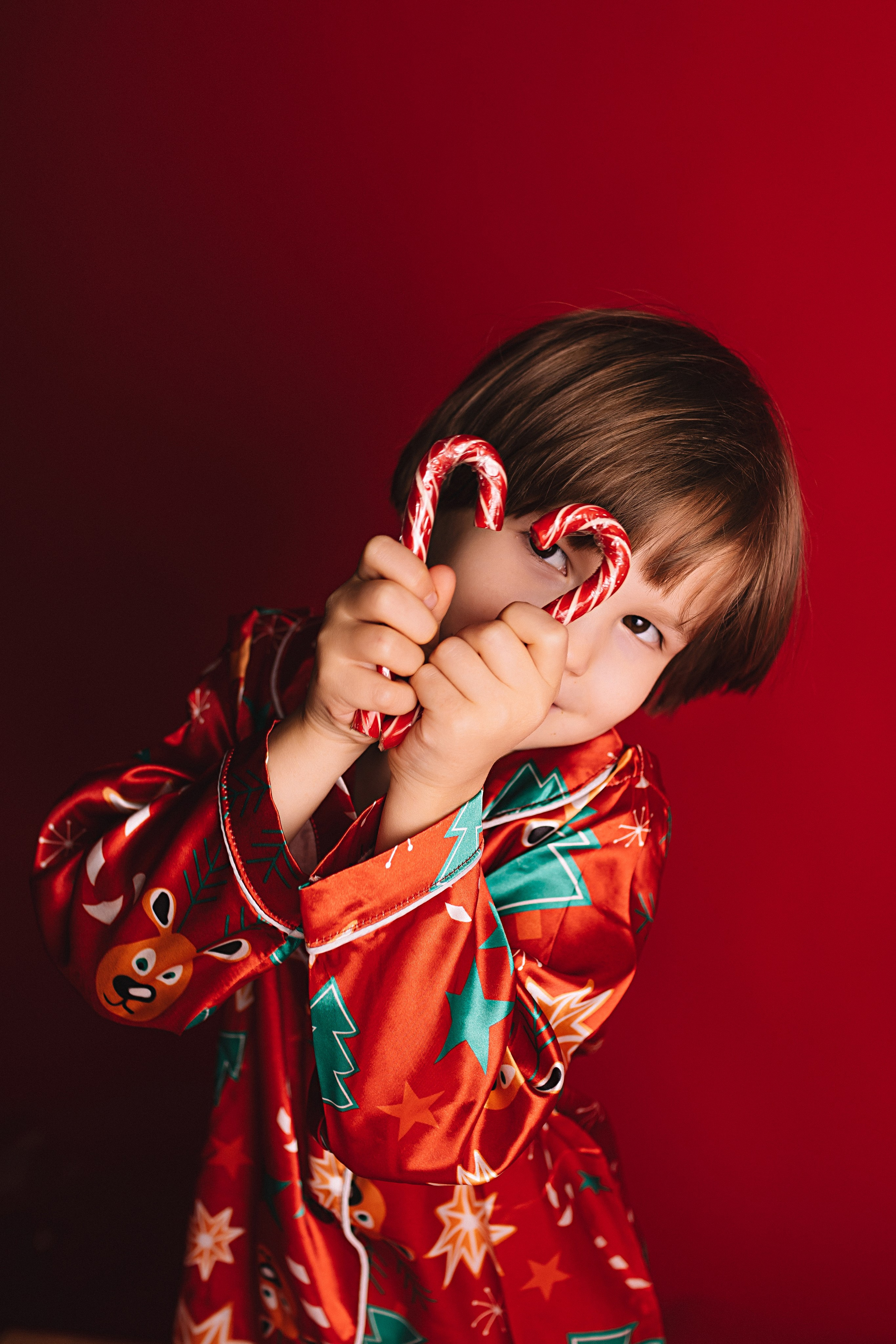 Открытка. Семейный фотограф Тюмень, фотограф на роды Салмина Мария