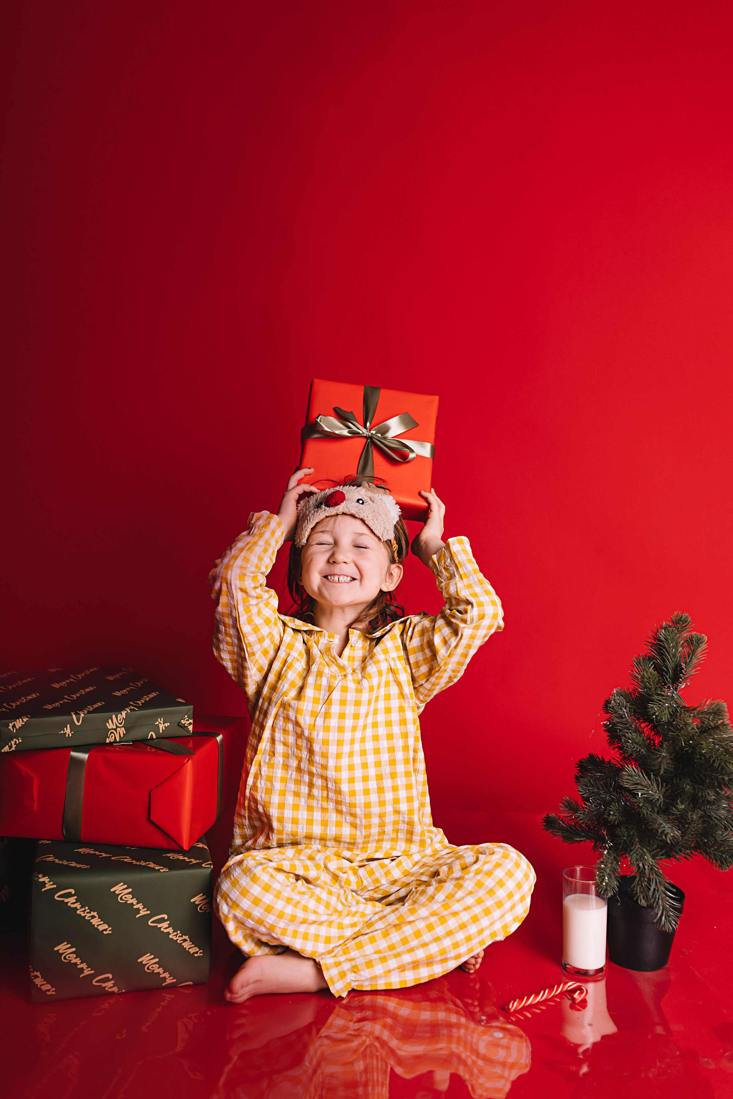 Открытка. Семейный фотограф Тюмень, фотограф на роды Салмина Мария