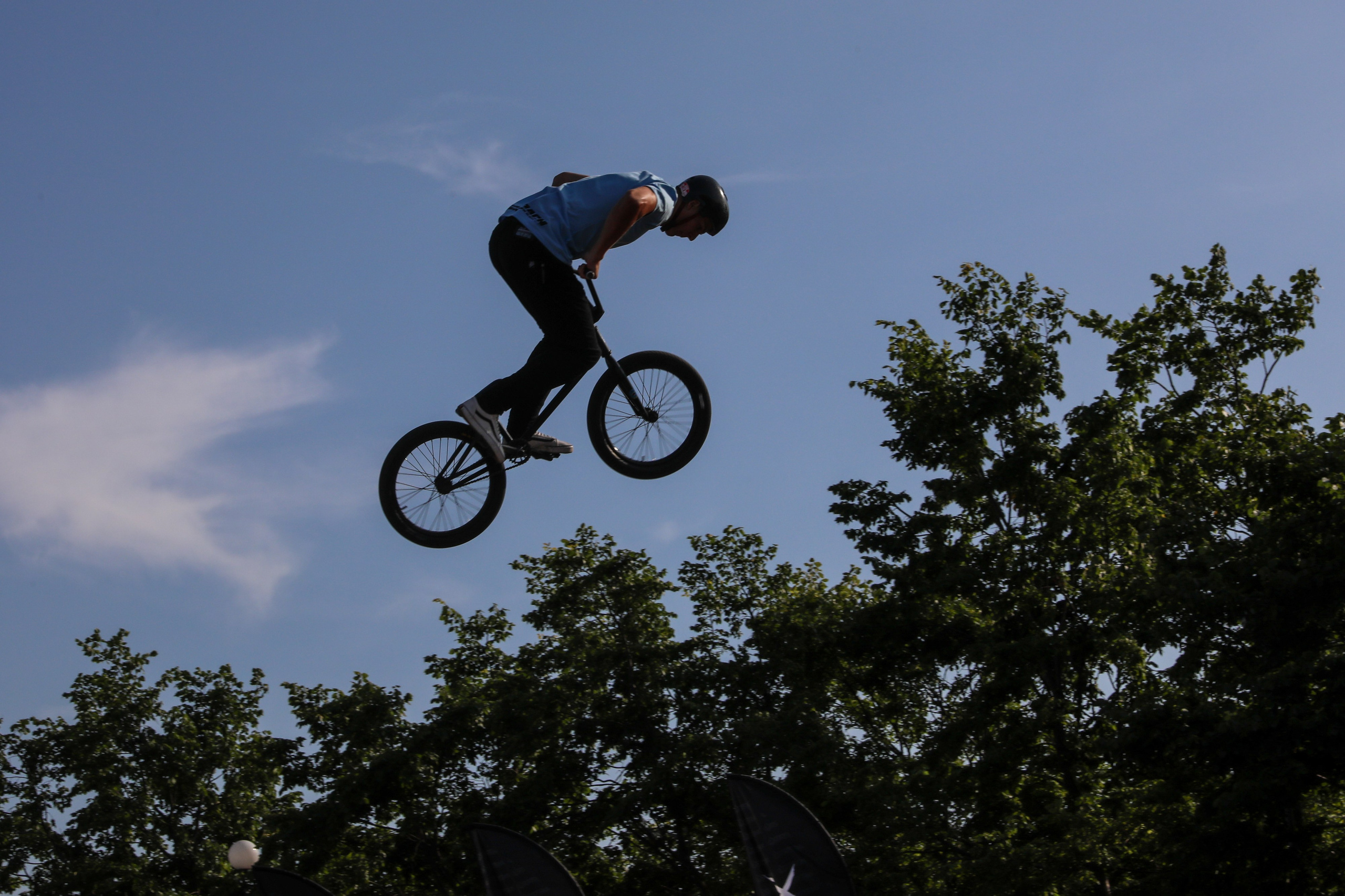 VK Fest 5. OleinikovPhoto