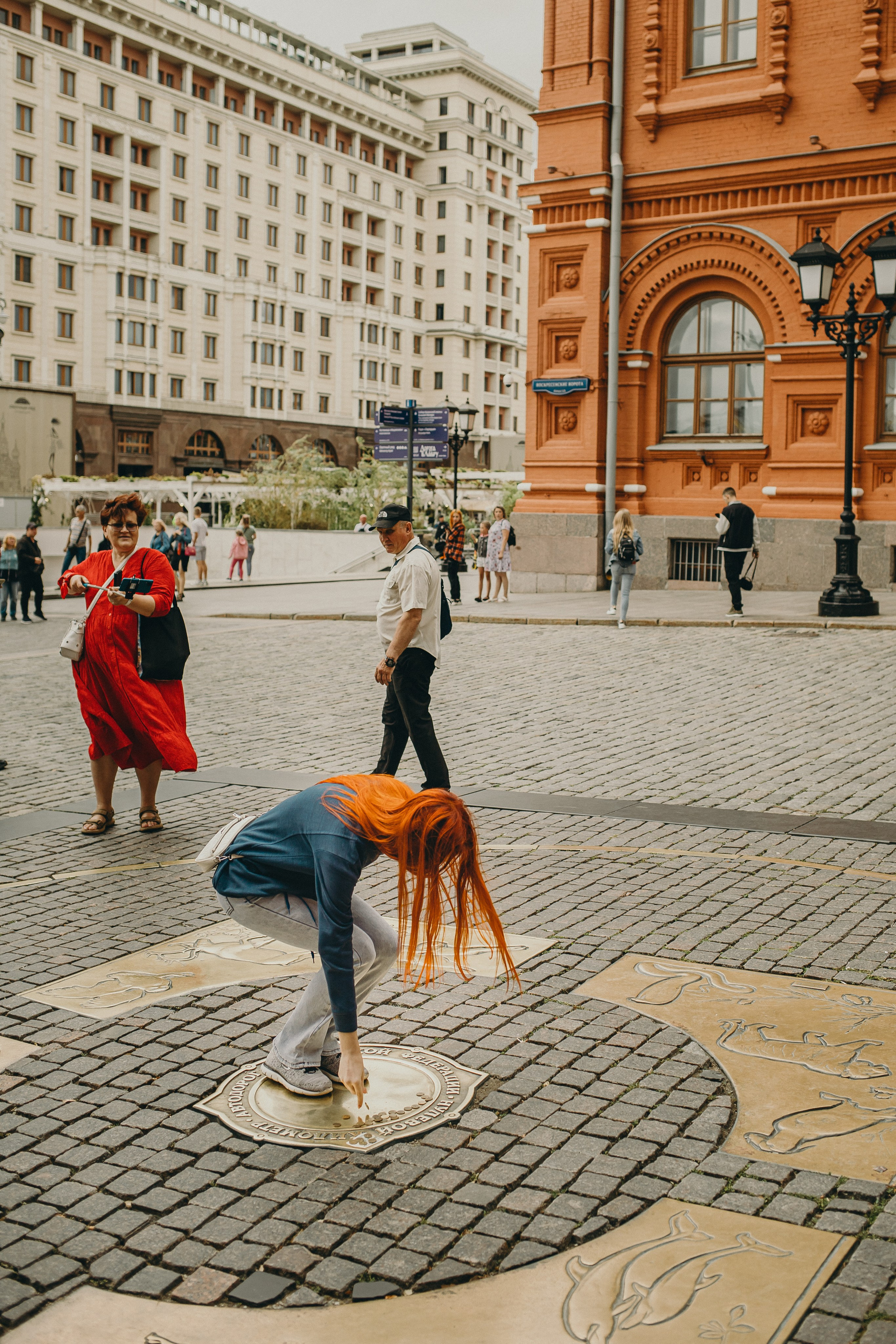 Репортаж 9 класс Москва. Портретный и семейный фотограф в Саратове Елена Шустова